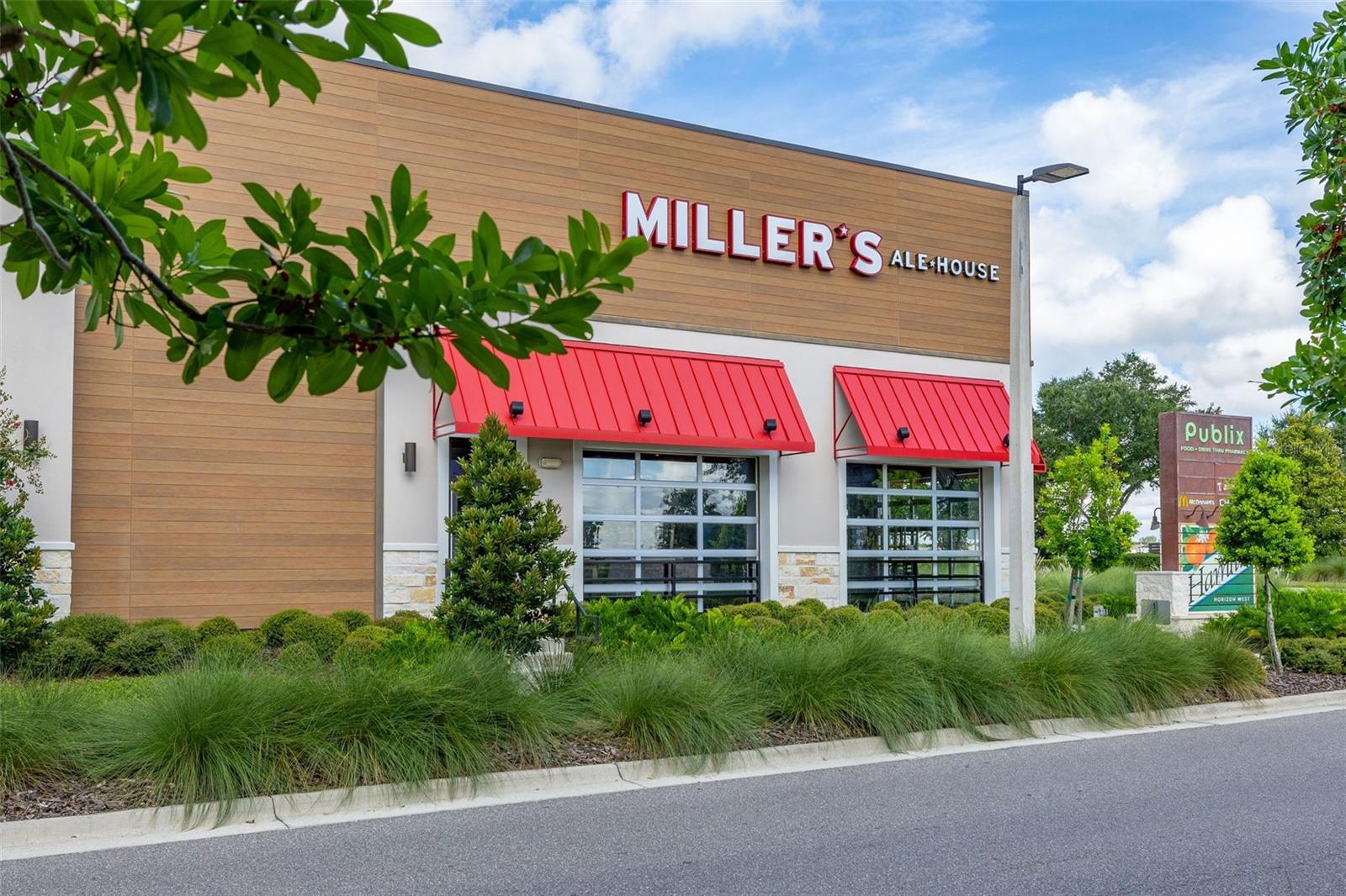 Image 29 of 34 For 6408 Flat Lemon Drive