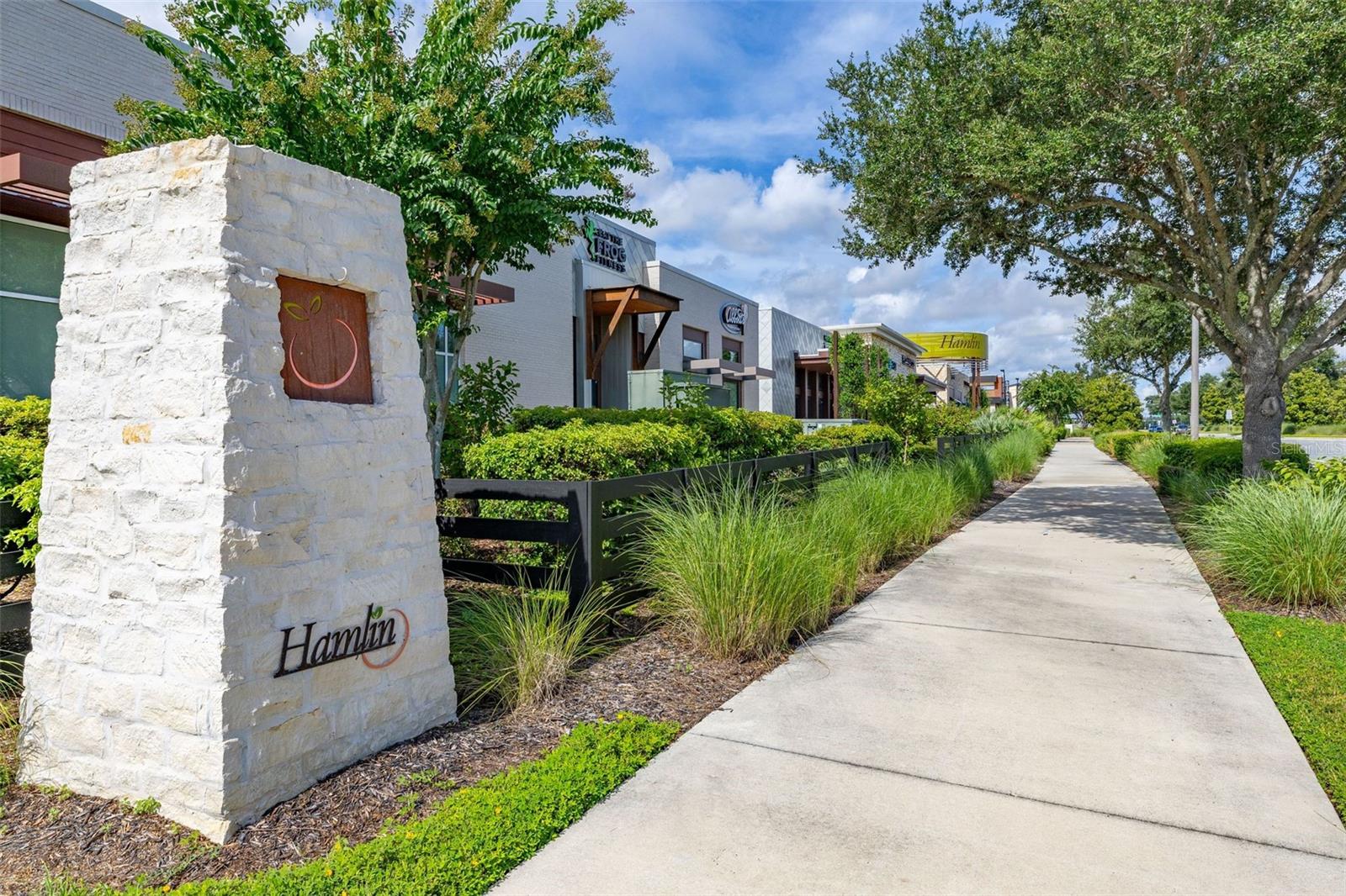 Image 30 of 34 For 6408 Flat Lemon Drive