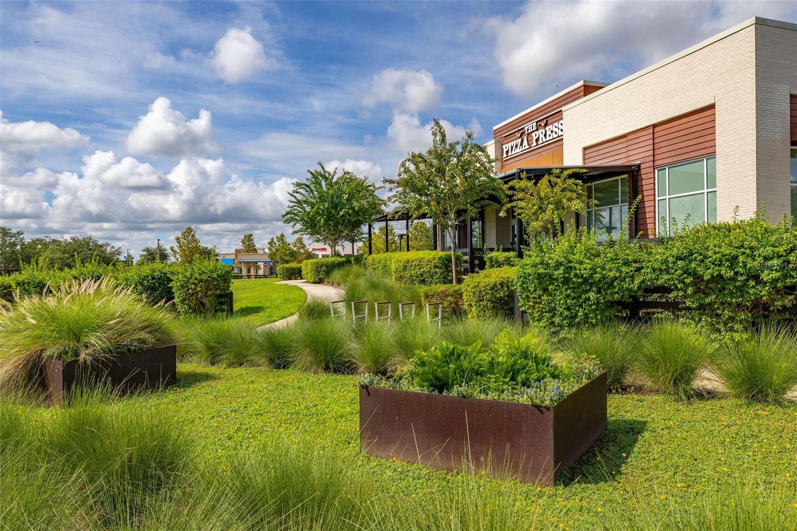 Image 31 of 34 For 6408 Flat Lemon Drive