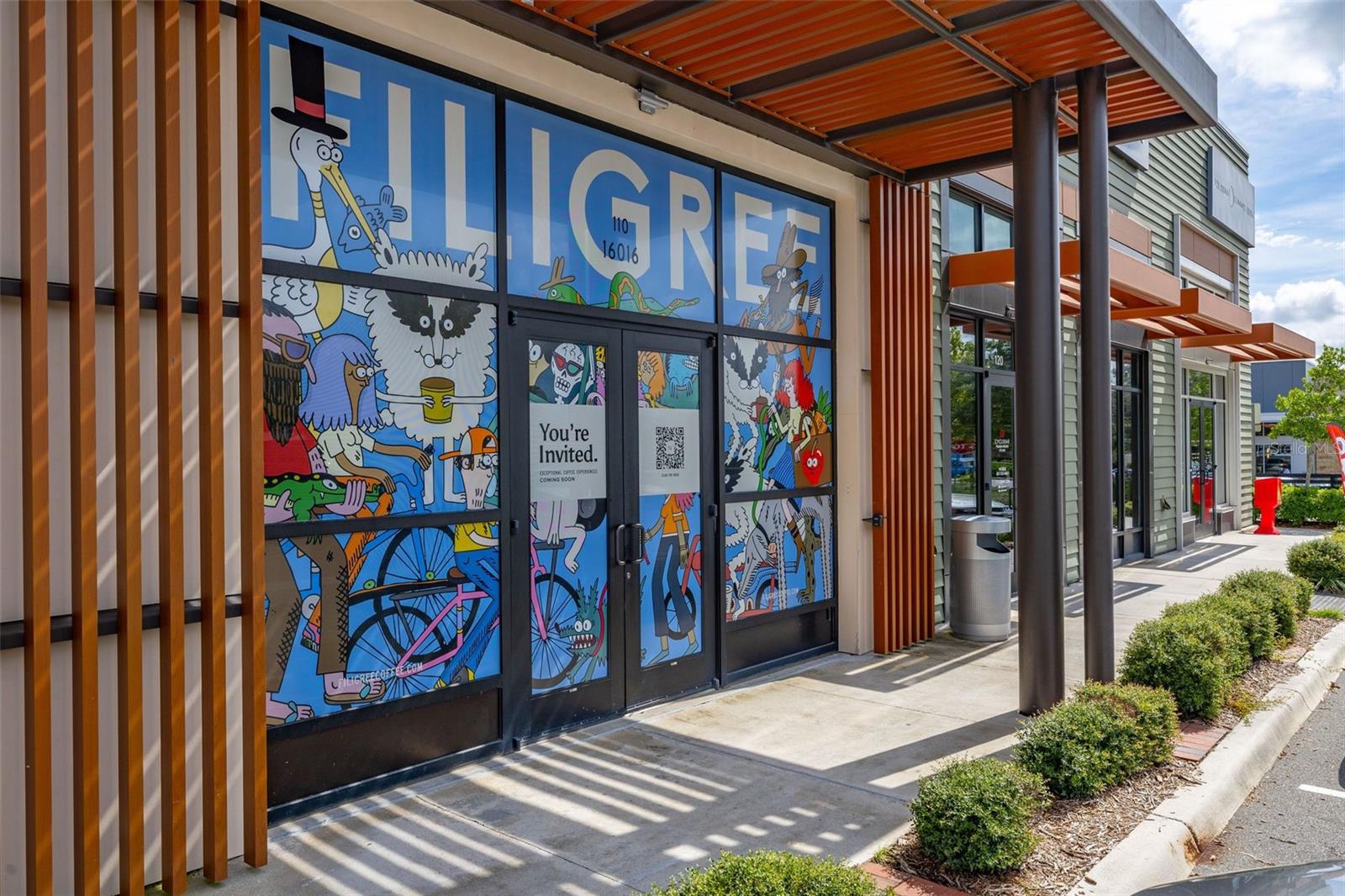 Image 32 of 34 For 6408 Flat Lemon Drive