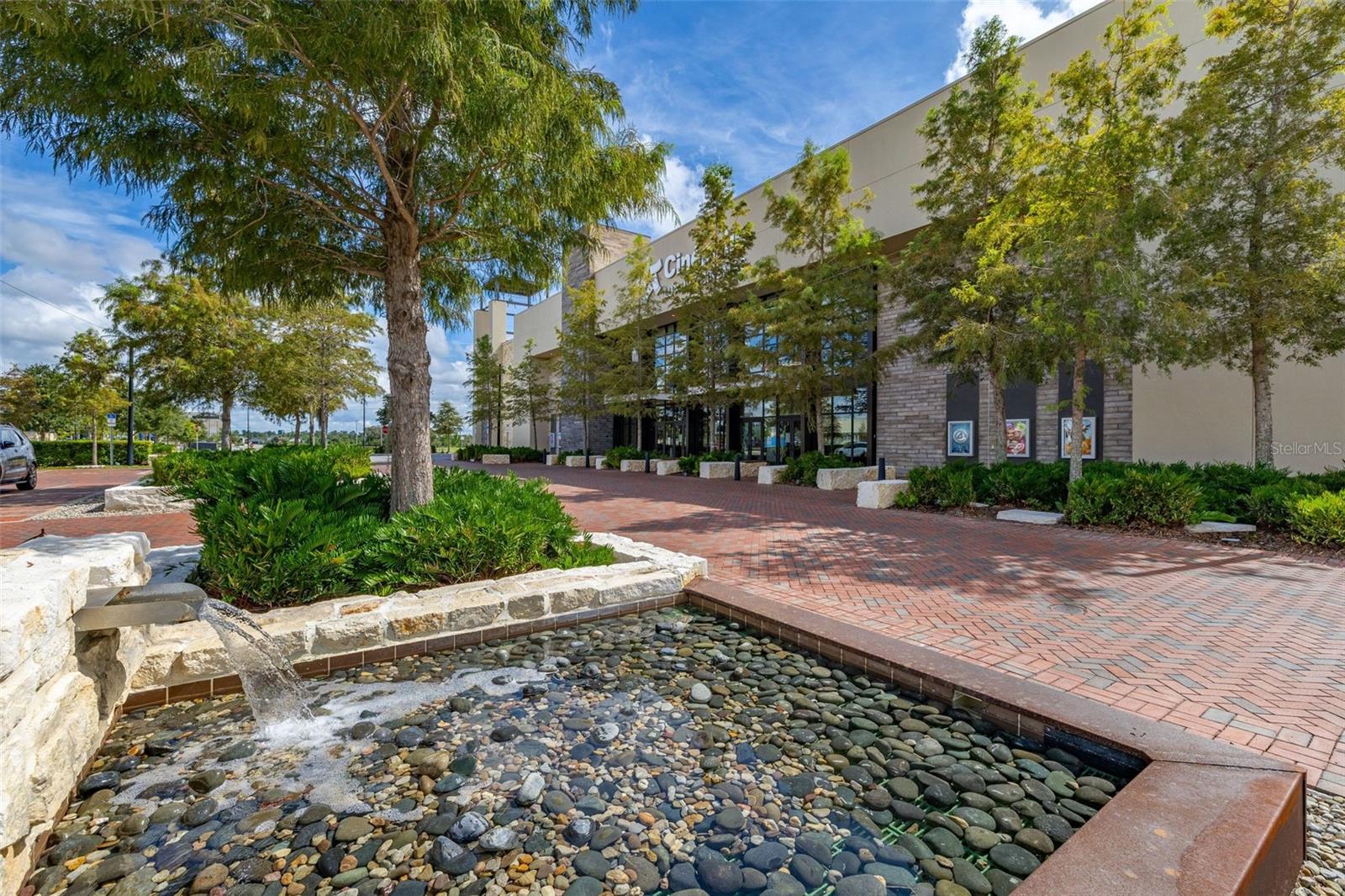 Image 34 of 34 For 6408 Flat Lemon Drive