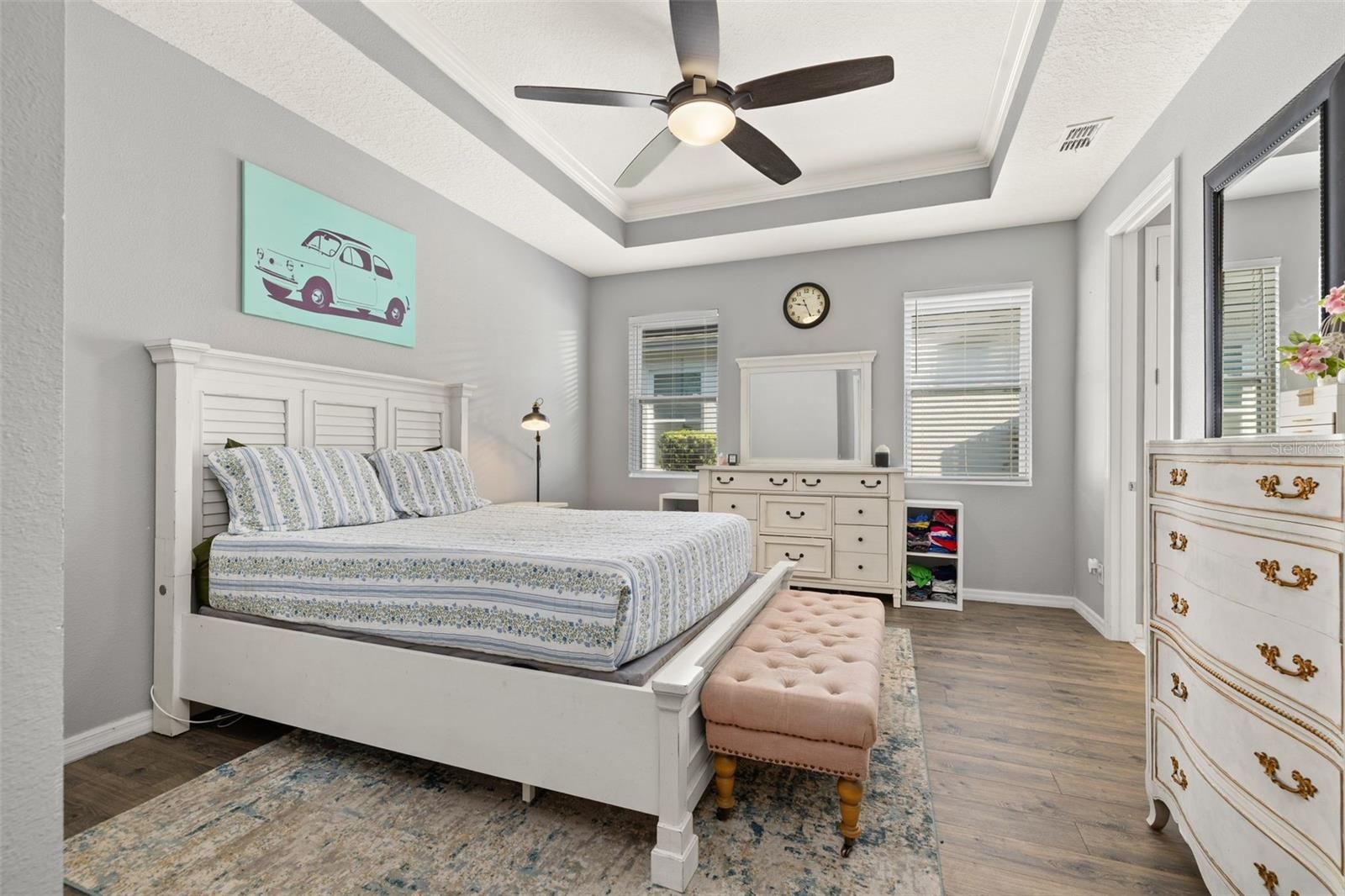 Image 8 of 34 For 6408 Flat Lemon Drive