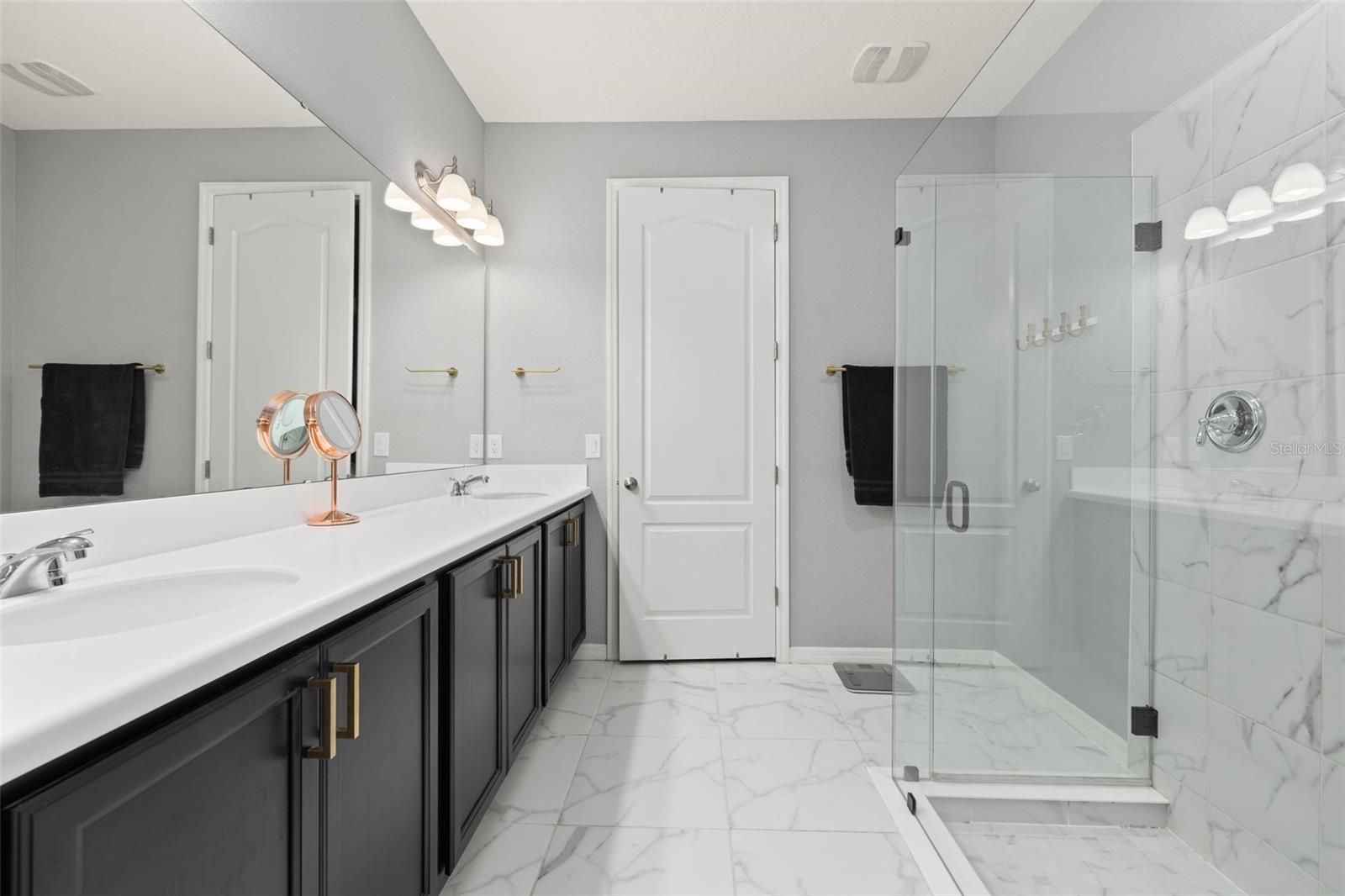 Image 9 of 34 For 6408 Flat Lemon Drive