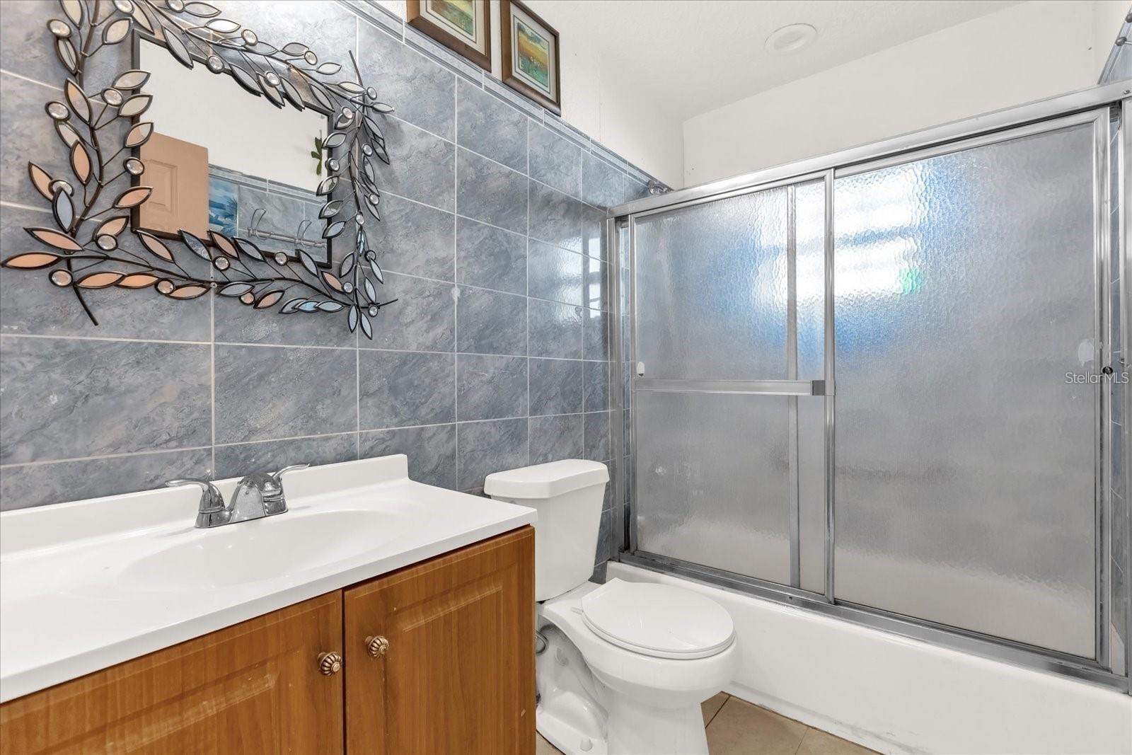 Image 20 of 36 For 910 Rich Drive