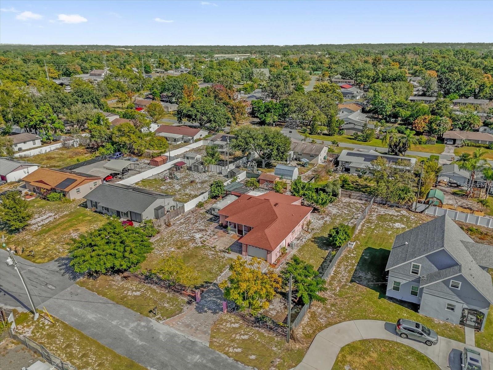 Image 29 of 36 For 910 Rich Drive