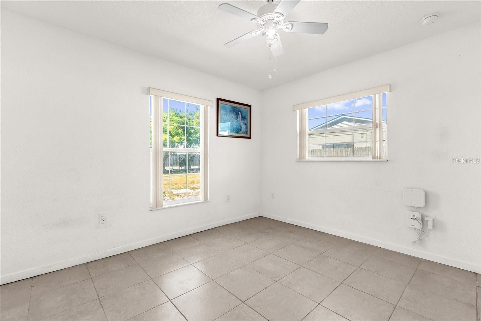 Image 35 of 36 For 910 Rich Drive