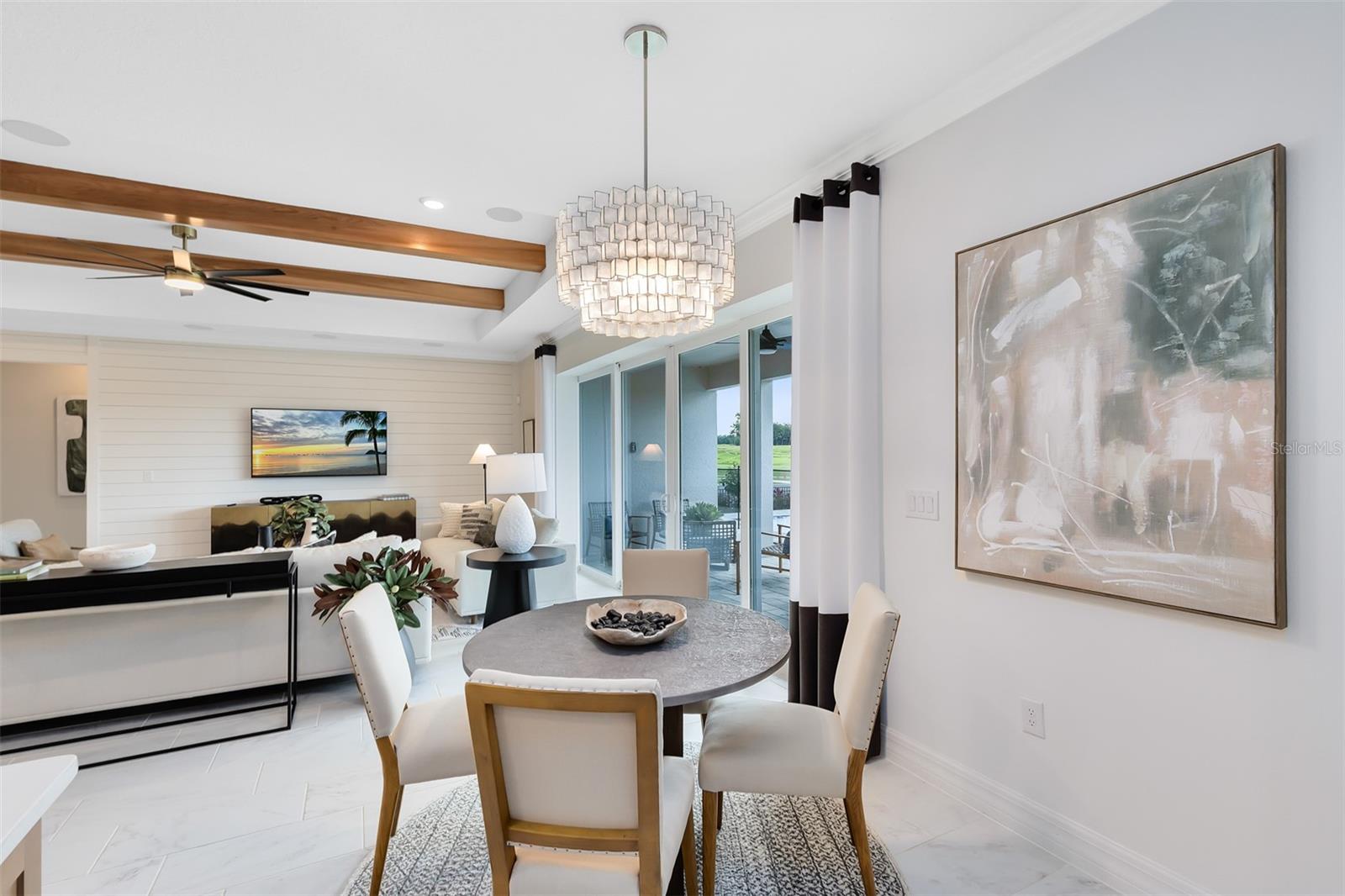 Image 12 of 26 For 3128 Coral Bean Road