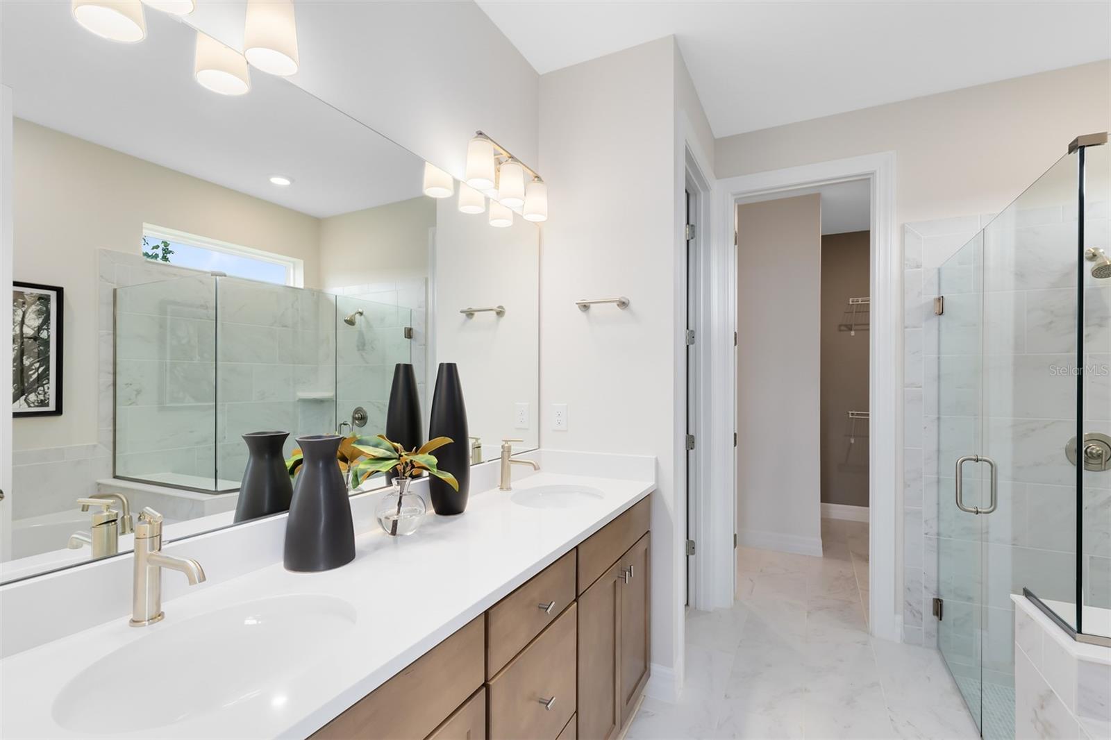 Image 15 of 26 For 3128 Coral Bean Road