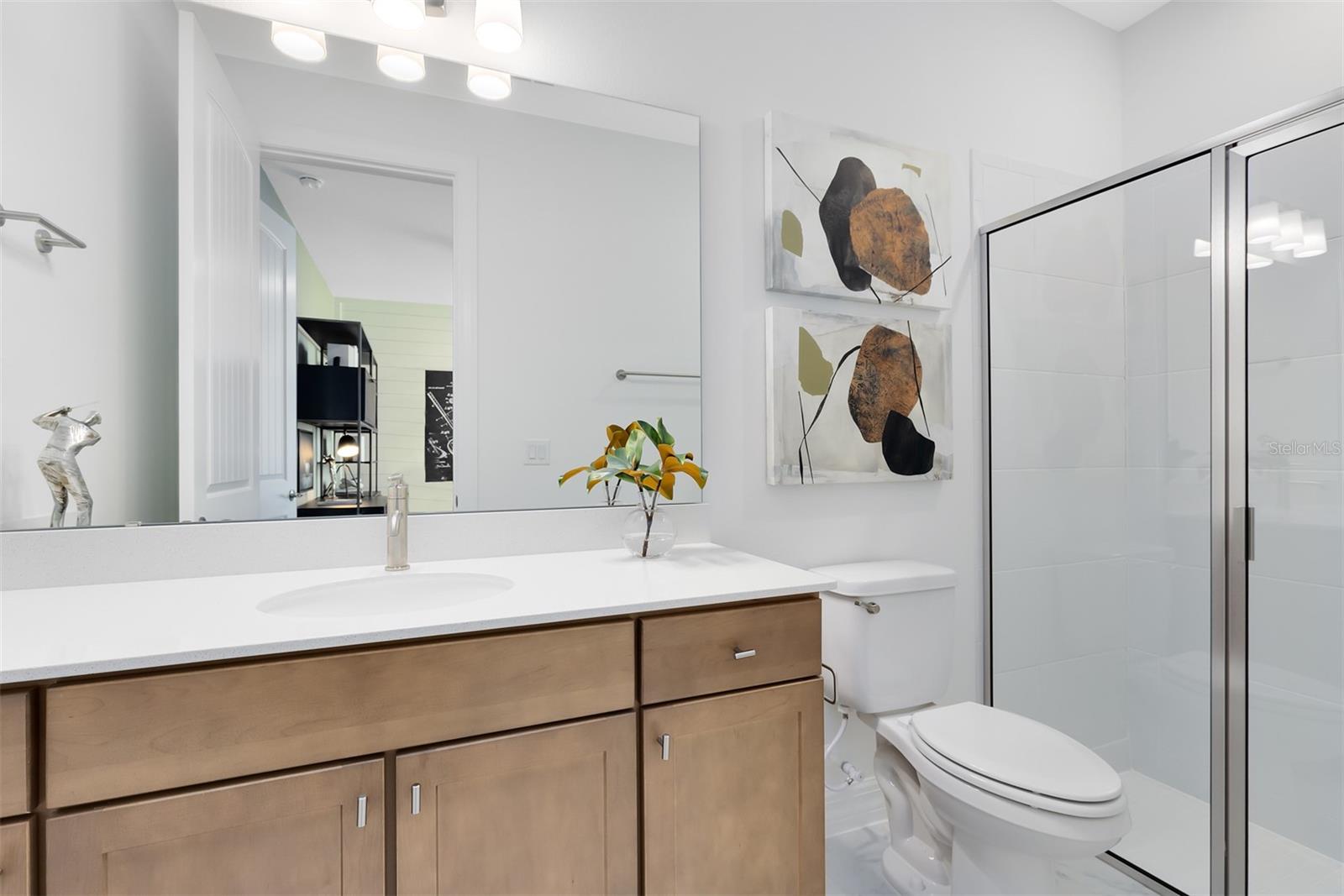 Image 22 of 26 For 3128 Coral Bean Road