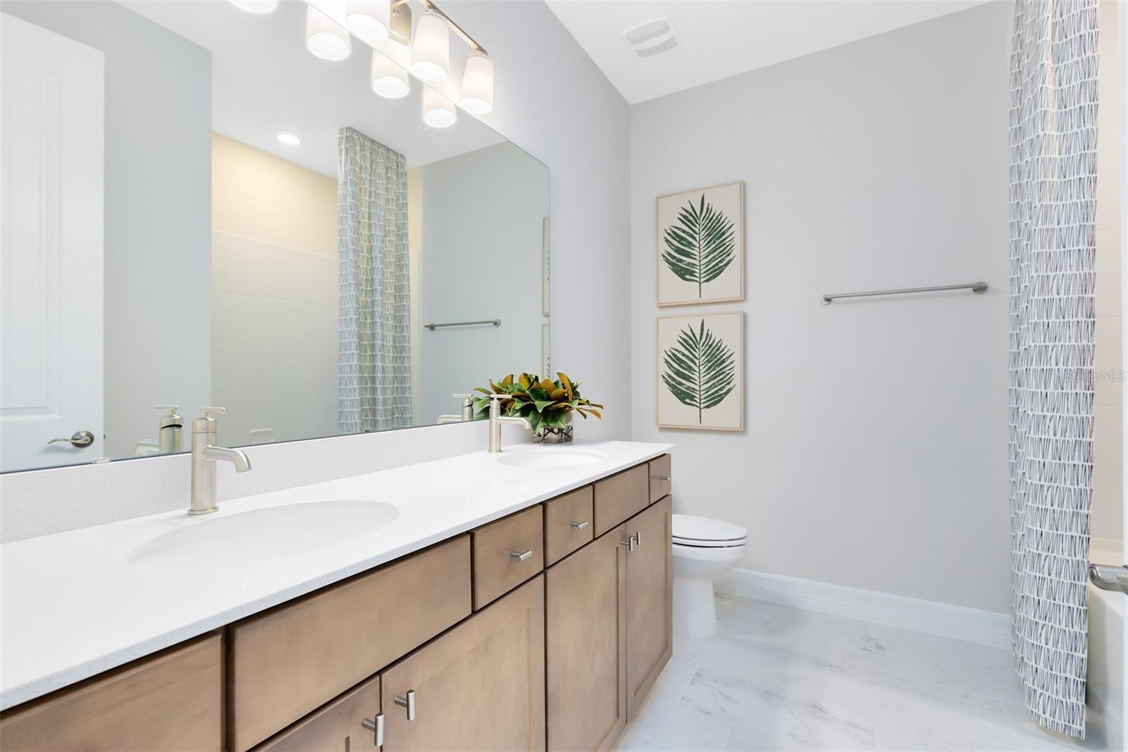 Image 23 of 26 For 3128 Coral Bean Road