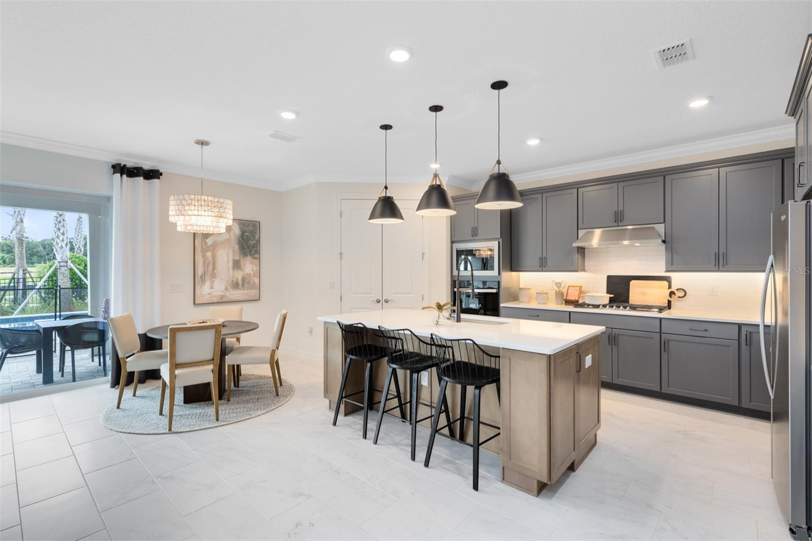 Image 8 of 26 For 3128 Coral Bean Road