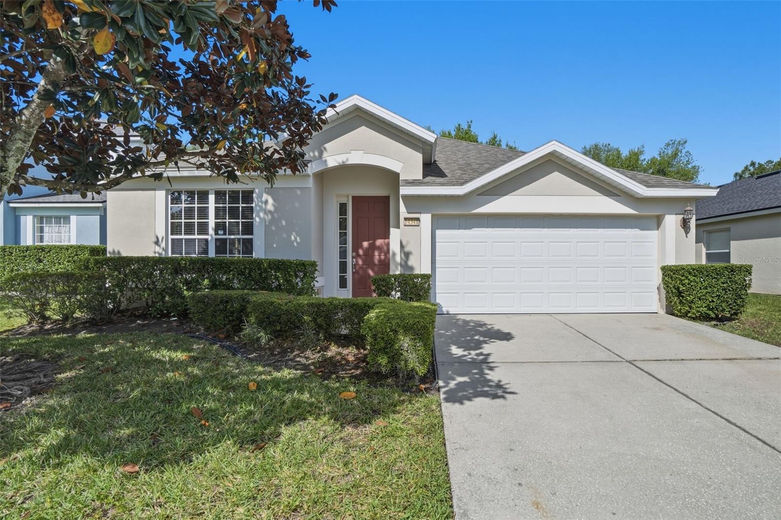 Details for 14341 Windigo Lane, ORLANDO, FL 32828