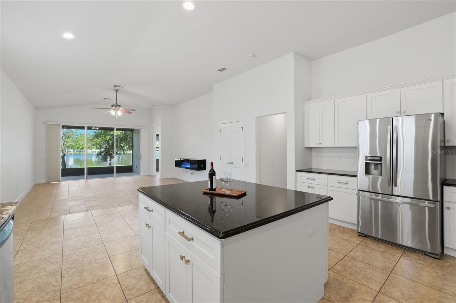 Listing photo id 8 for 14341 Windigo Lane