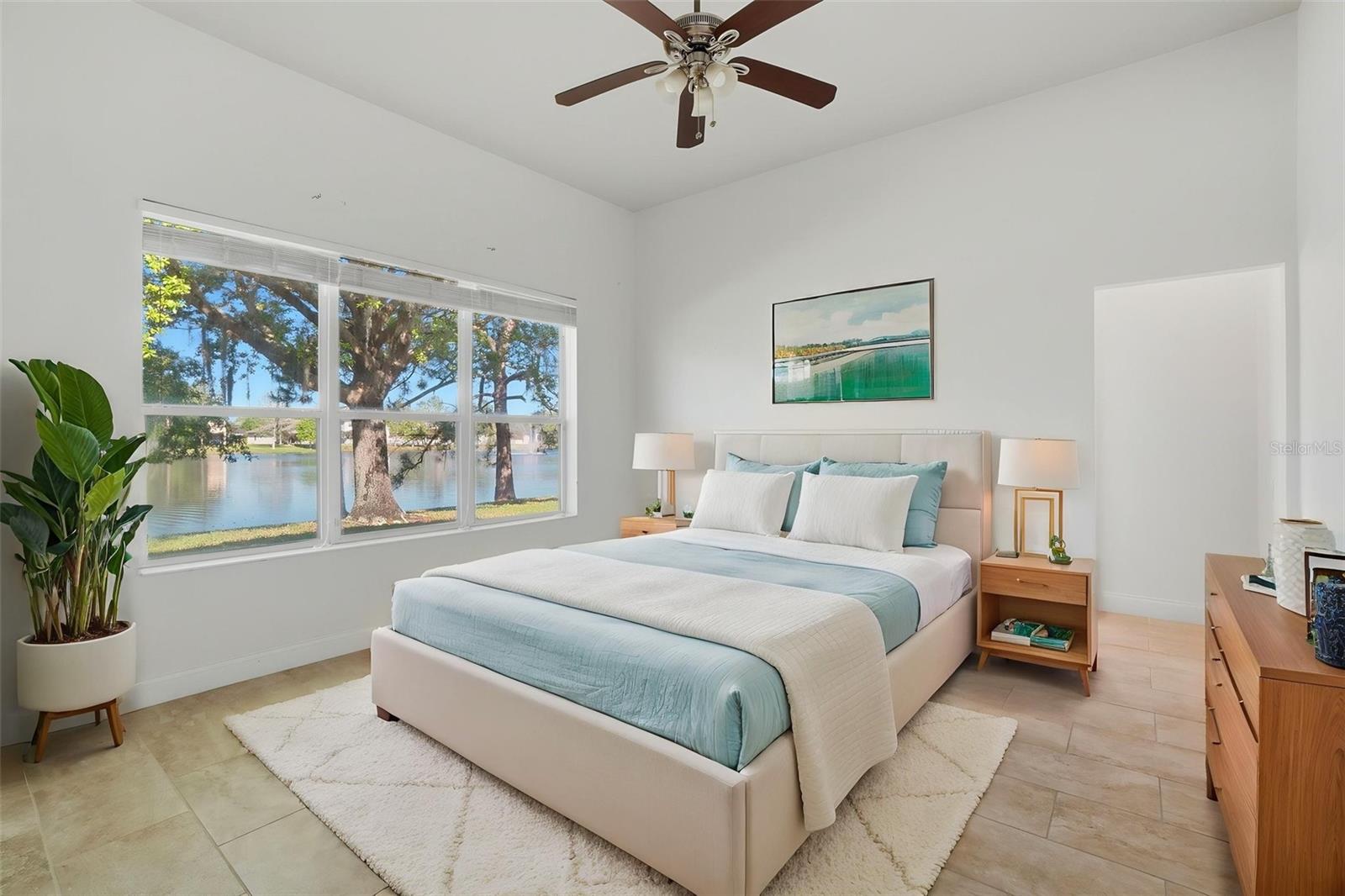 Listing photo id 16 for 14341 Windigo Lane