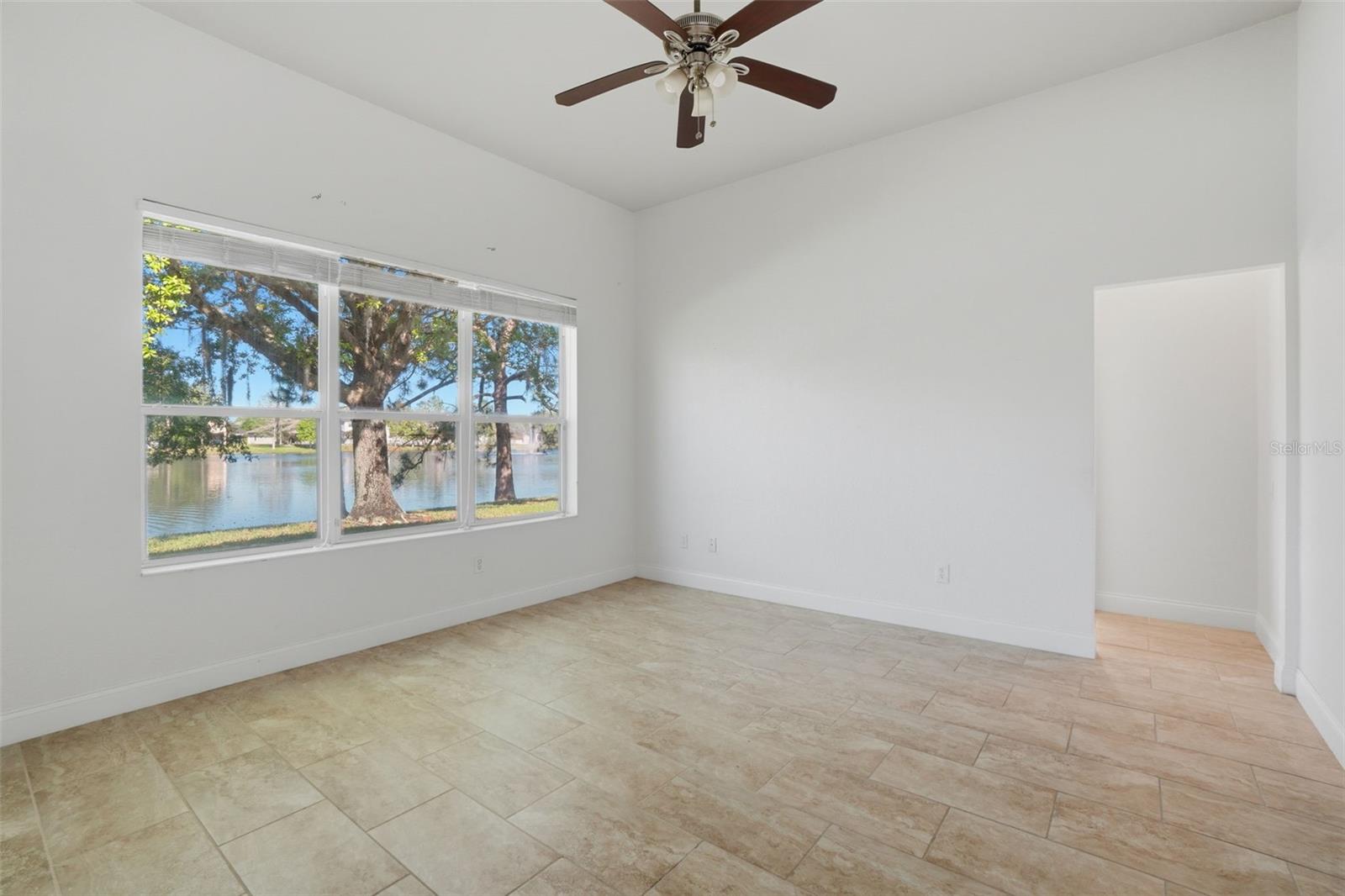 Listing photo id 17 for 14341 Windigo Lane