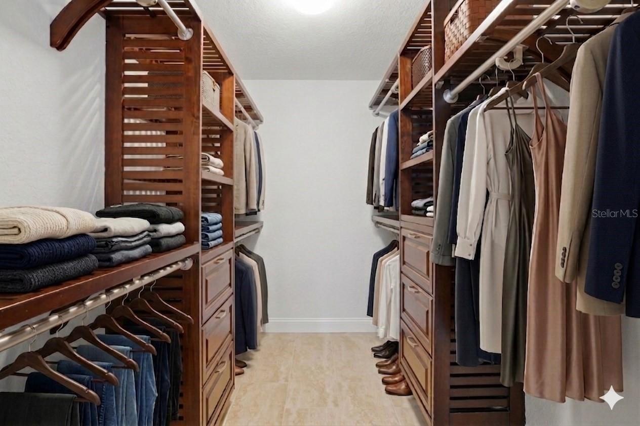 Listing photo id 20 for 14341 Windigo Lane