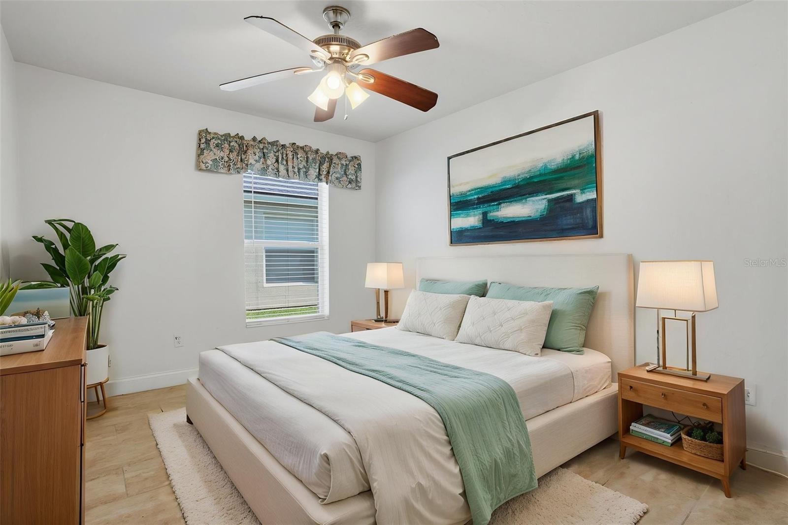 Listing photo id 24 for 14341 Windigo Lane