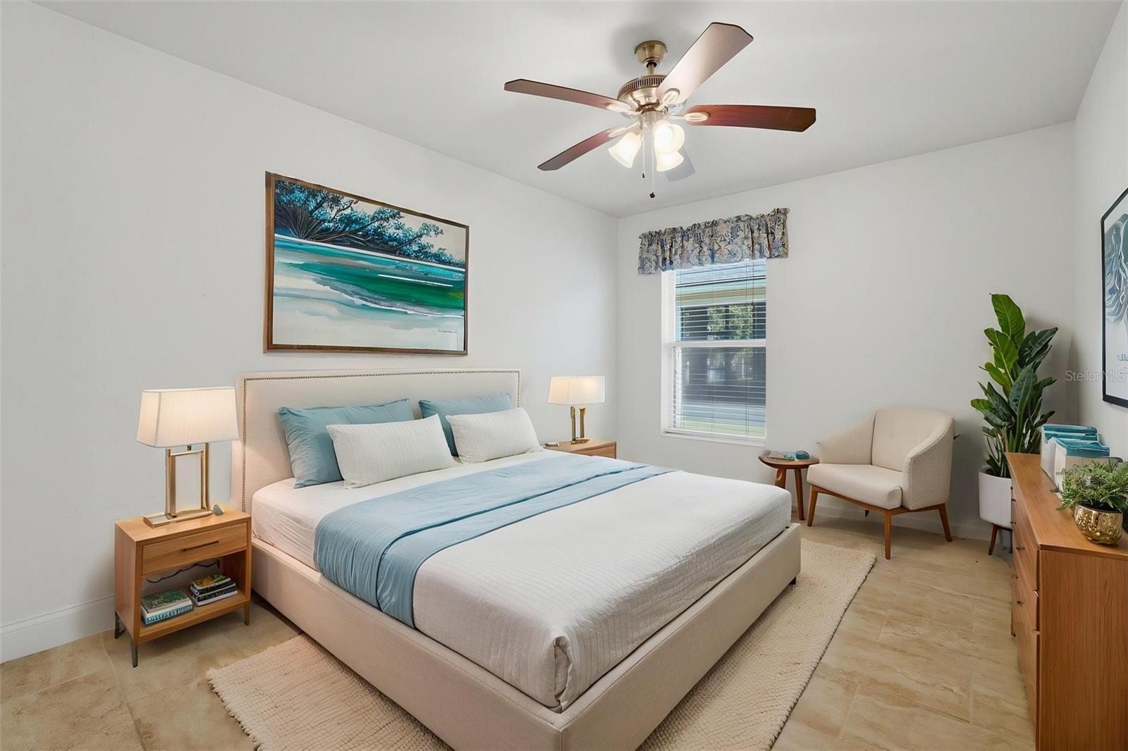 Listing photo id 27 for 14341 Windigo Lane