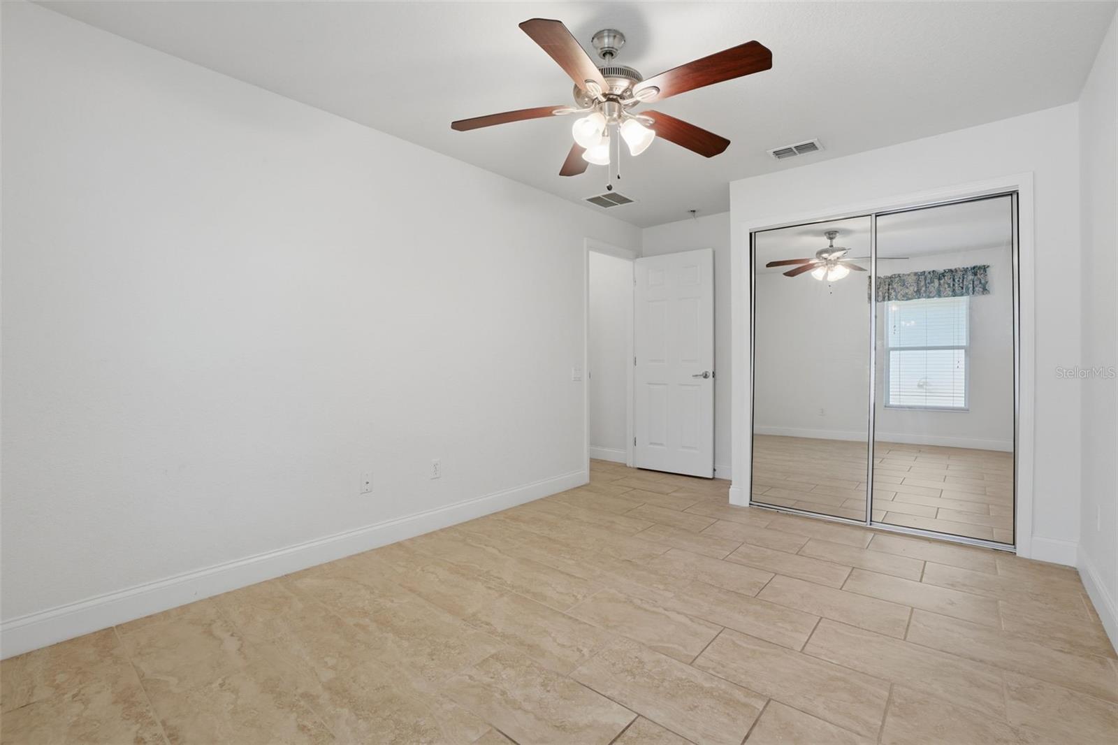 Listing photo id 29 for 14341 Windigo Lane