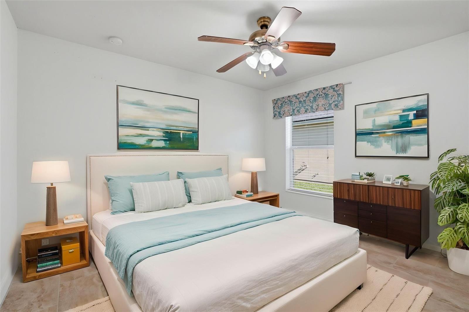 Listing photo id 30 for 14341 Windigo Lane