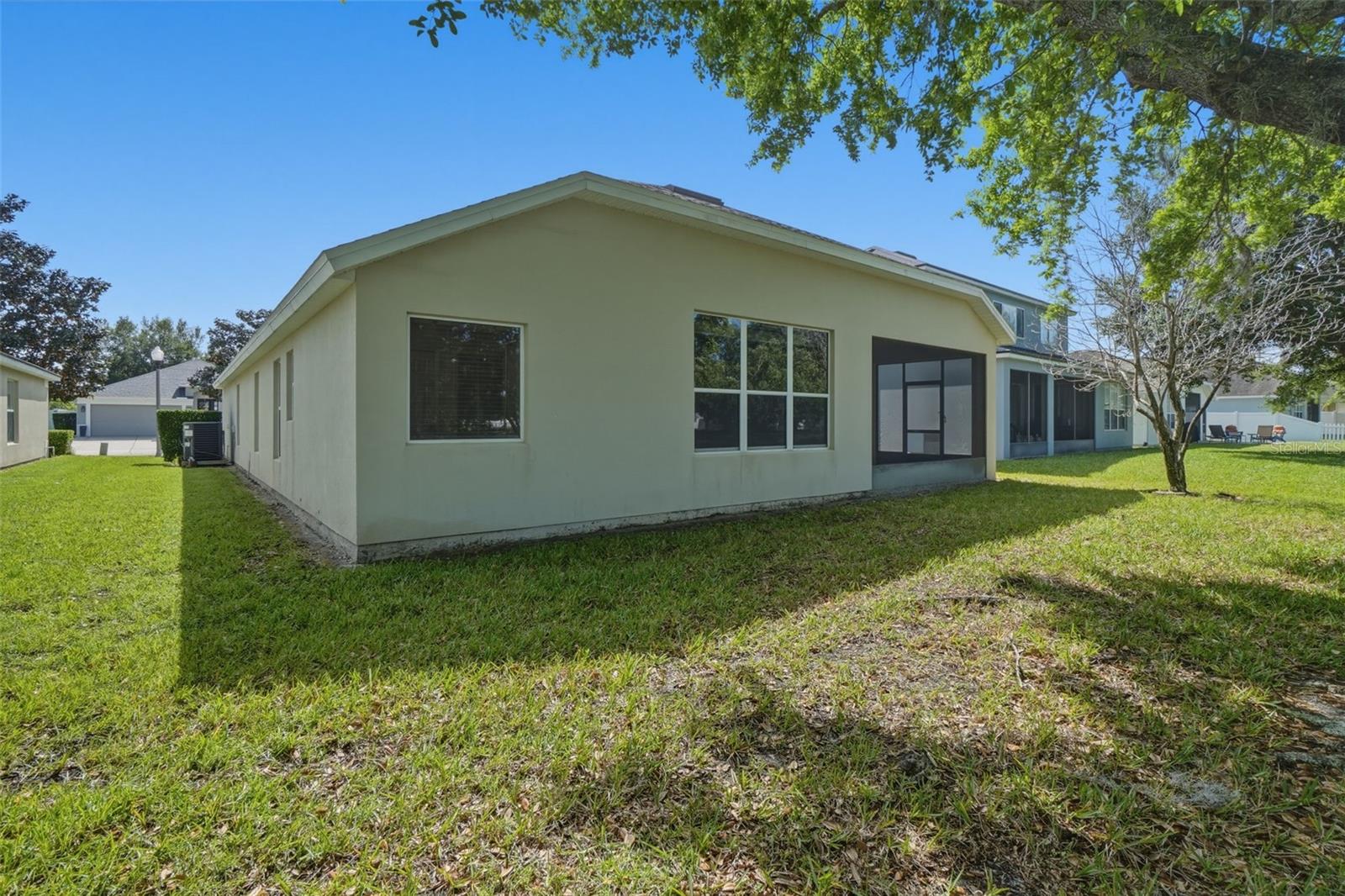 Listing photo id 36 for 14341 Windigo Lane