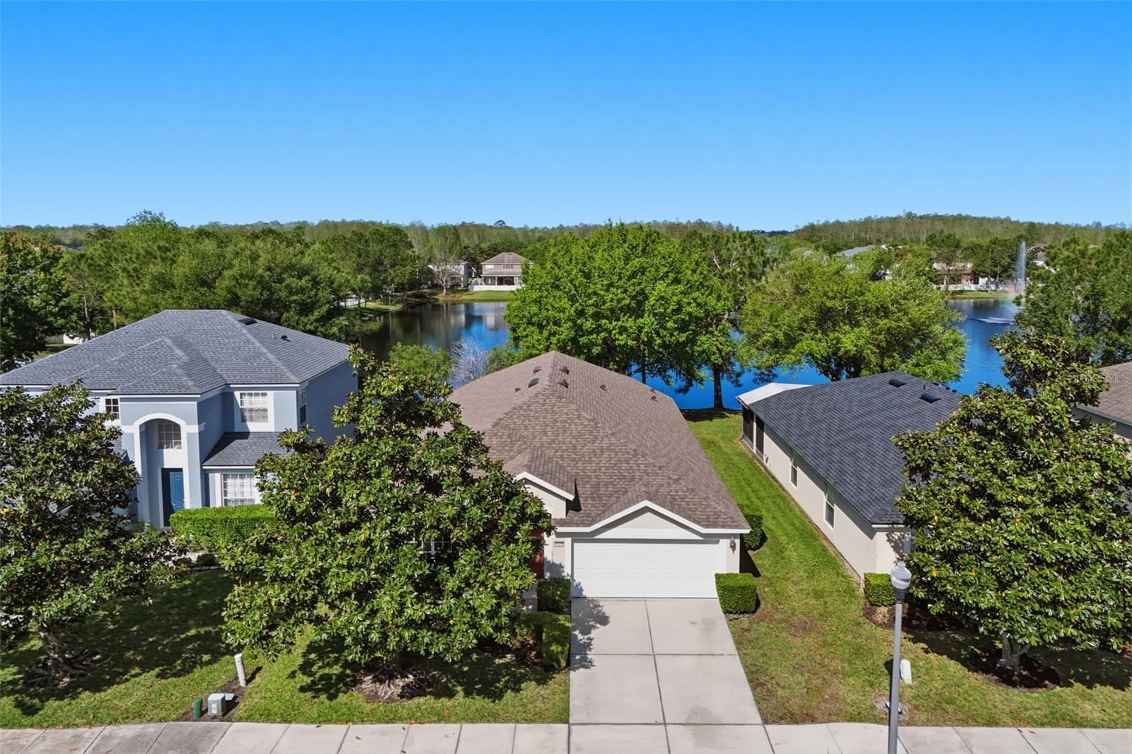 Listing photo id 37 for 14341 Windigo Lane