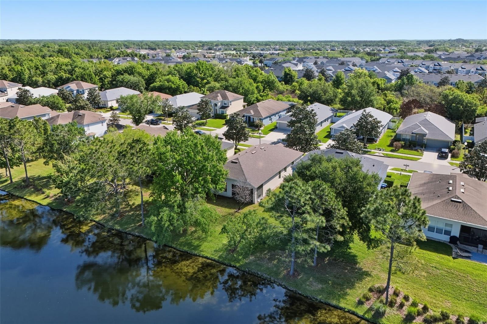 Listing photo id 39 for 14341 Windigo Lane