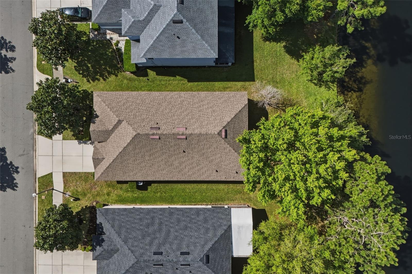 Listing photo id 40 for 14341 Windigo Lane