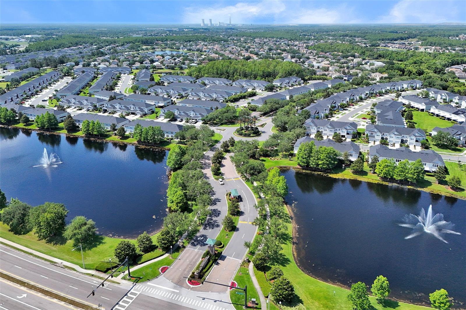 Listing photo id 41 for 14341 Windigo Lane