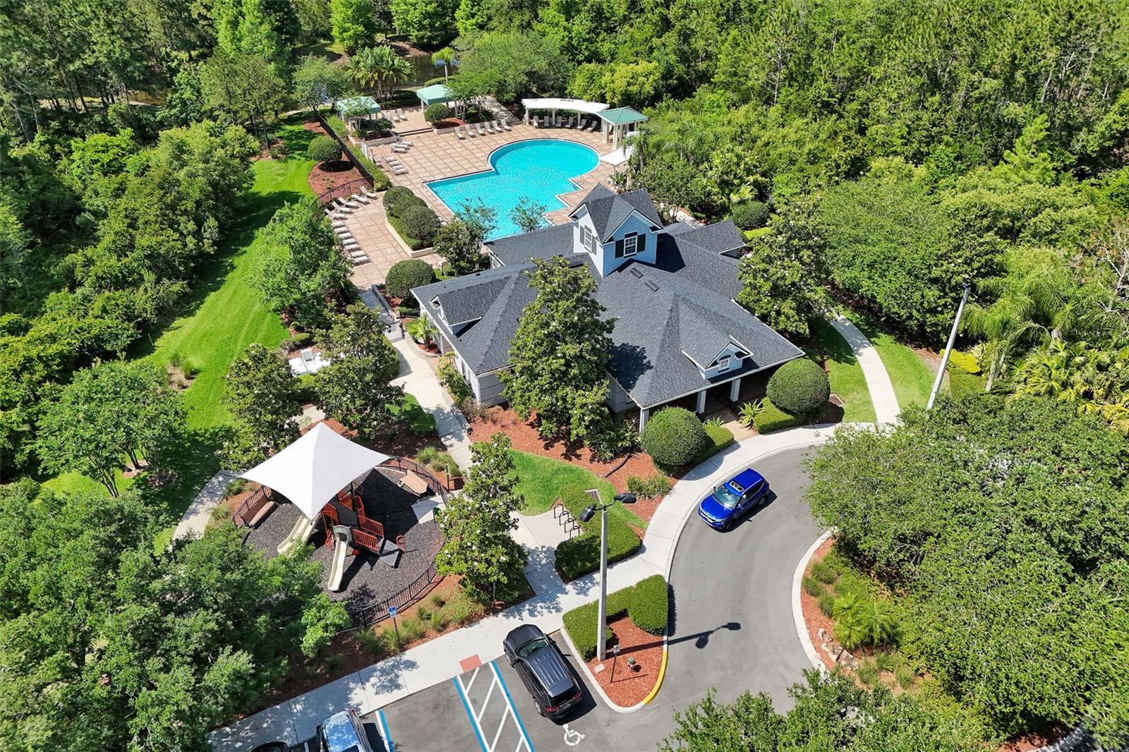 Listing photo id 42 for 14341 Windigo Lane