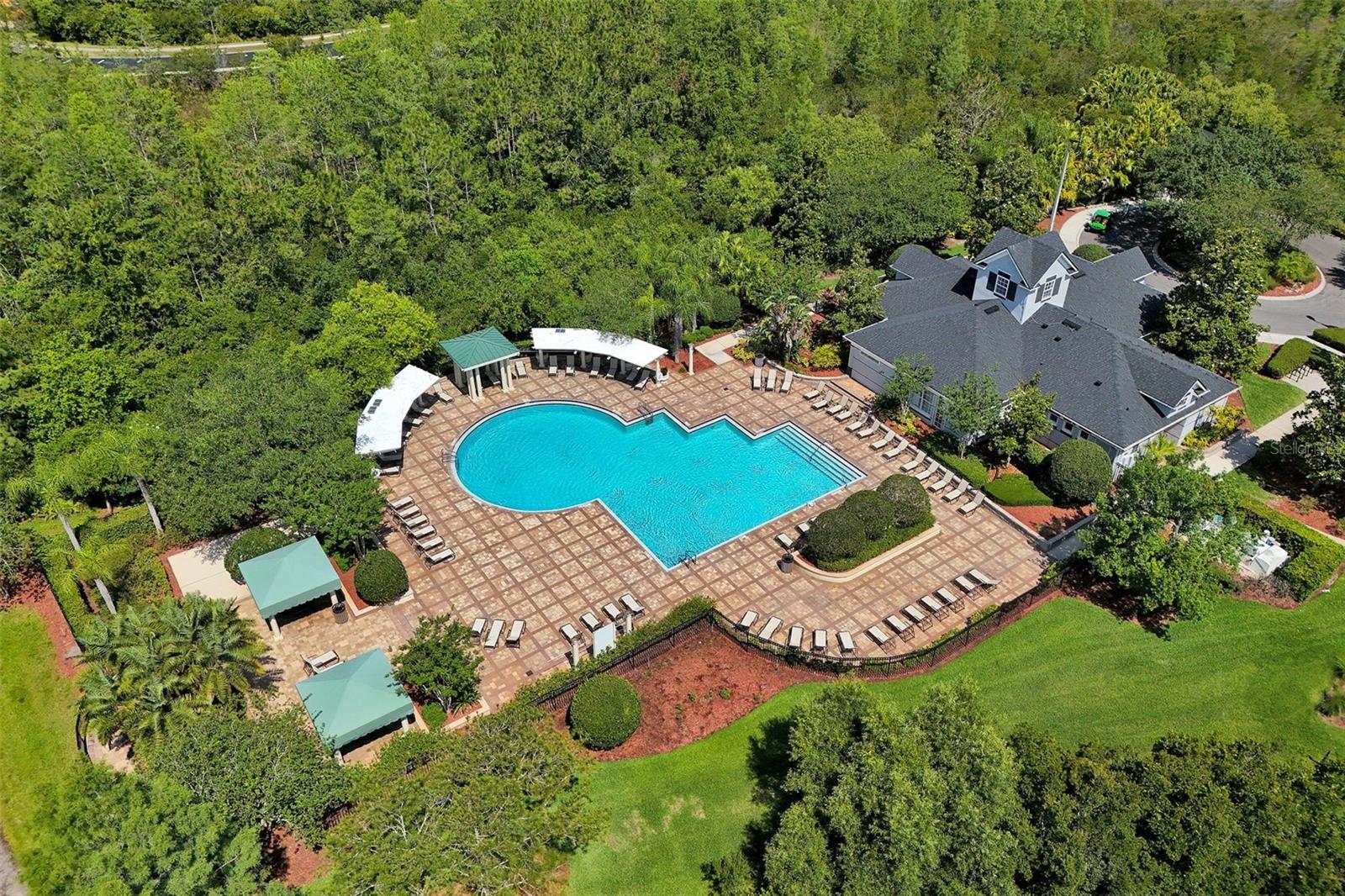 Listing photo id 43 for 14341 Windigo Lane