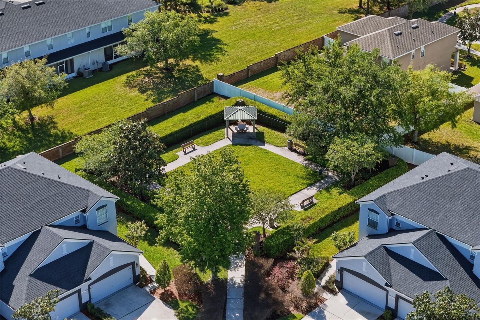 Listing photo id 44 for 14341 Windigo Lane