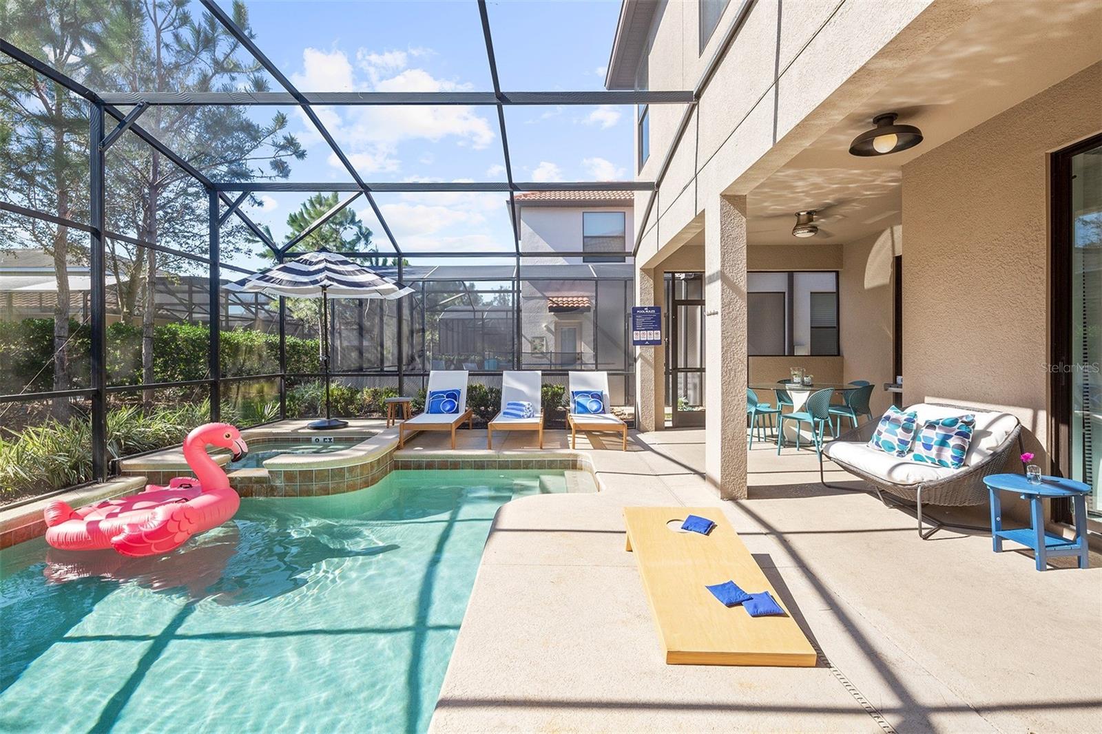 Image 10 of 30 For 5416 Solterra Circle