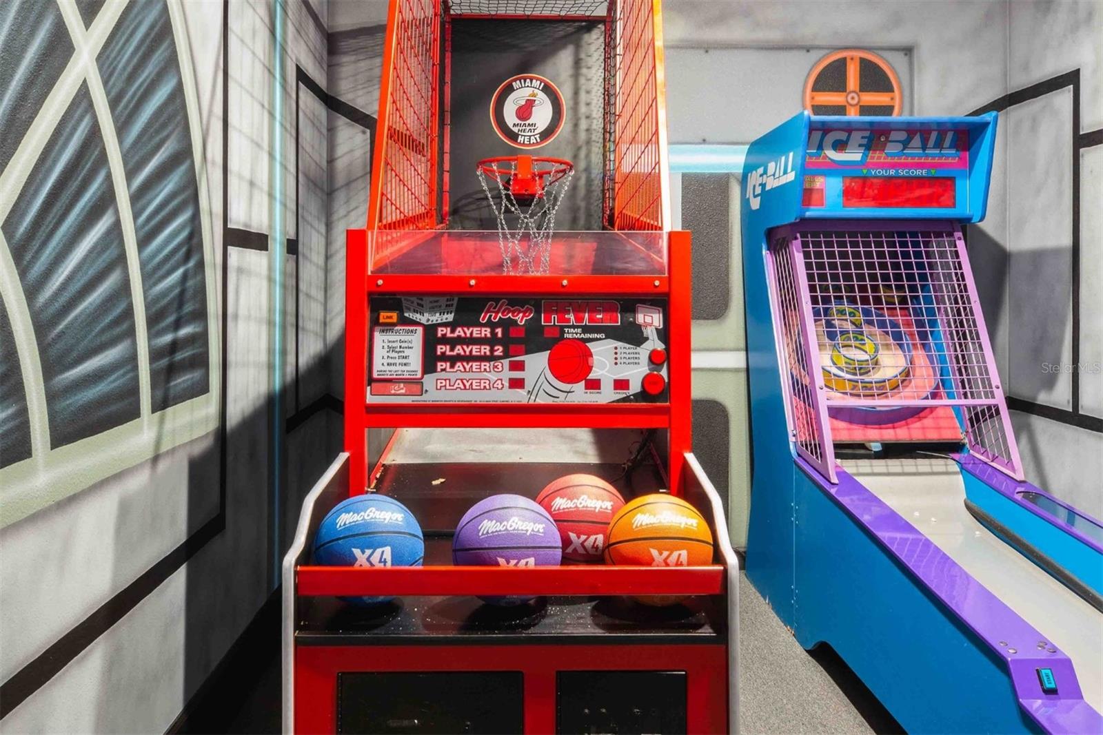 Image 11 of 30 For 5416 Solterra Circle