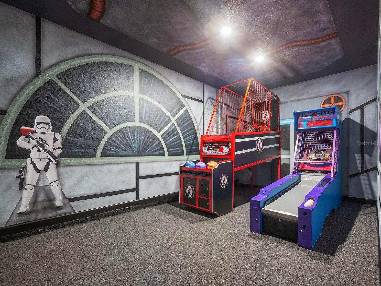 Image 12 of 30 For 5416 Solterra Circle