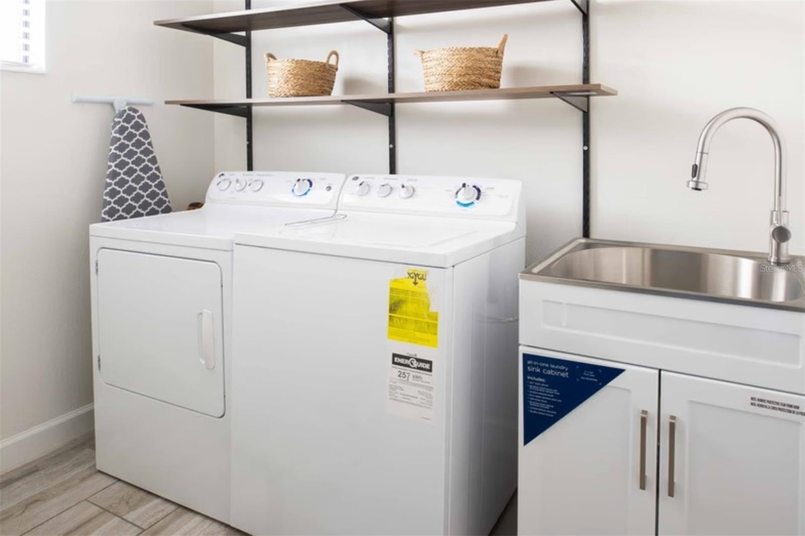 Image 13 of 30 For 5416 Solterra Circle