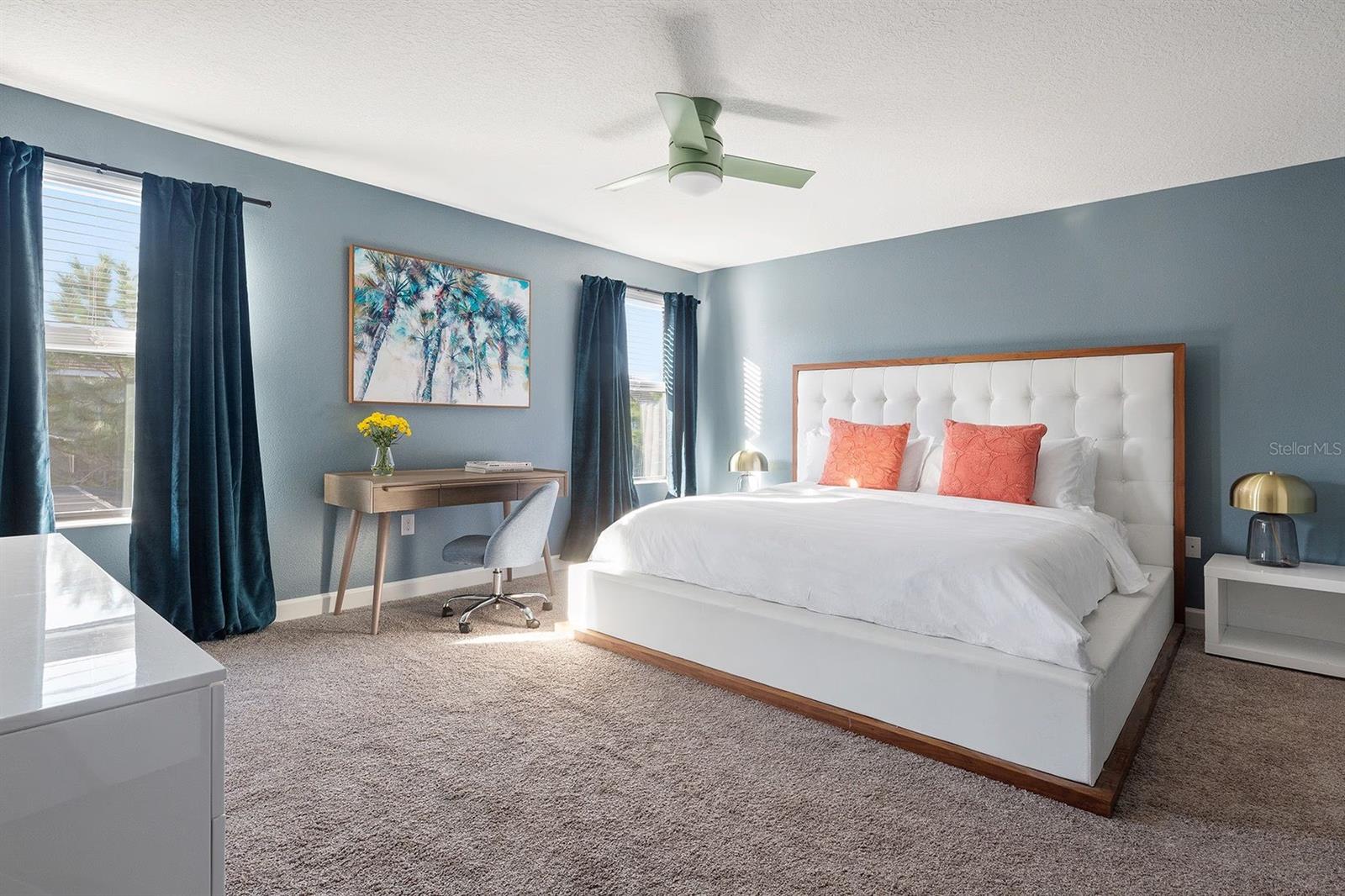 Image 14 of 30 For 5416 Solterra Circle