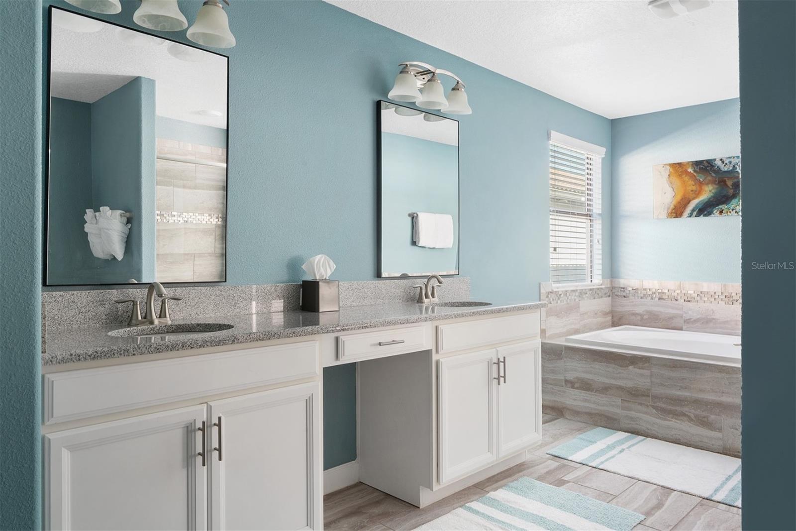 Image 15 of 30 For 5416 Solterra Circle