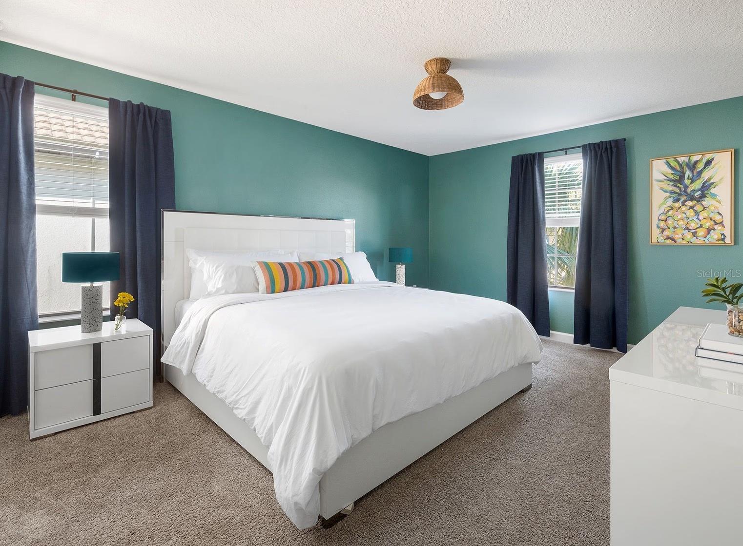 Image 16 of 30 For 5416 Solterra Circle