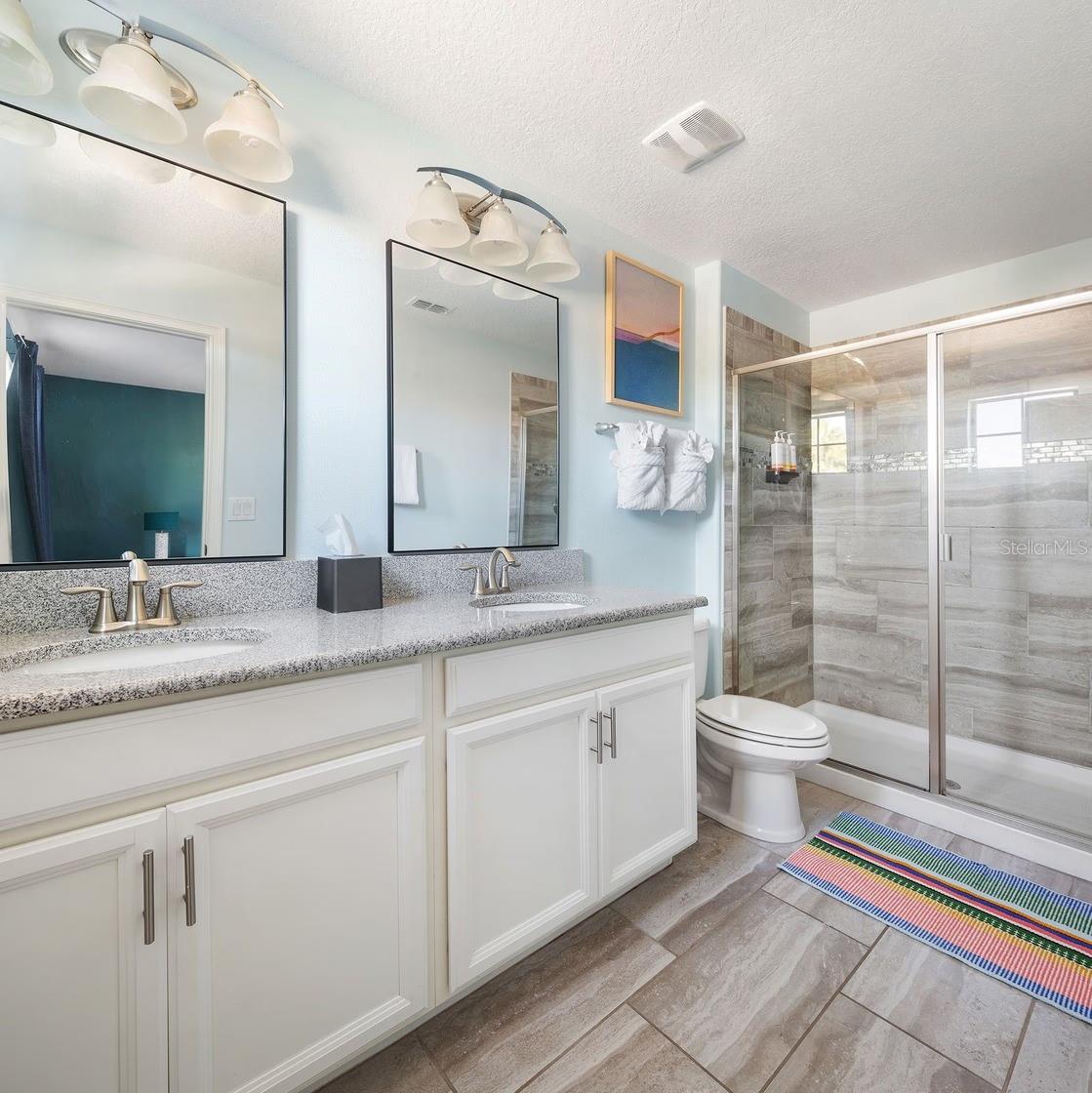 Image 17 of 30 For 5416 Solterra Circle