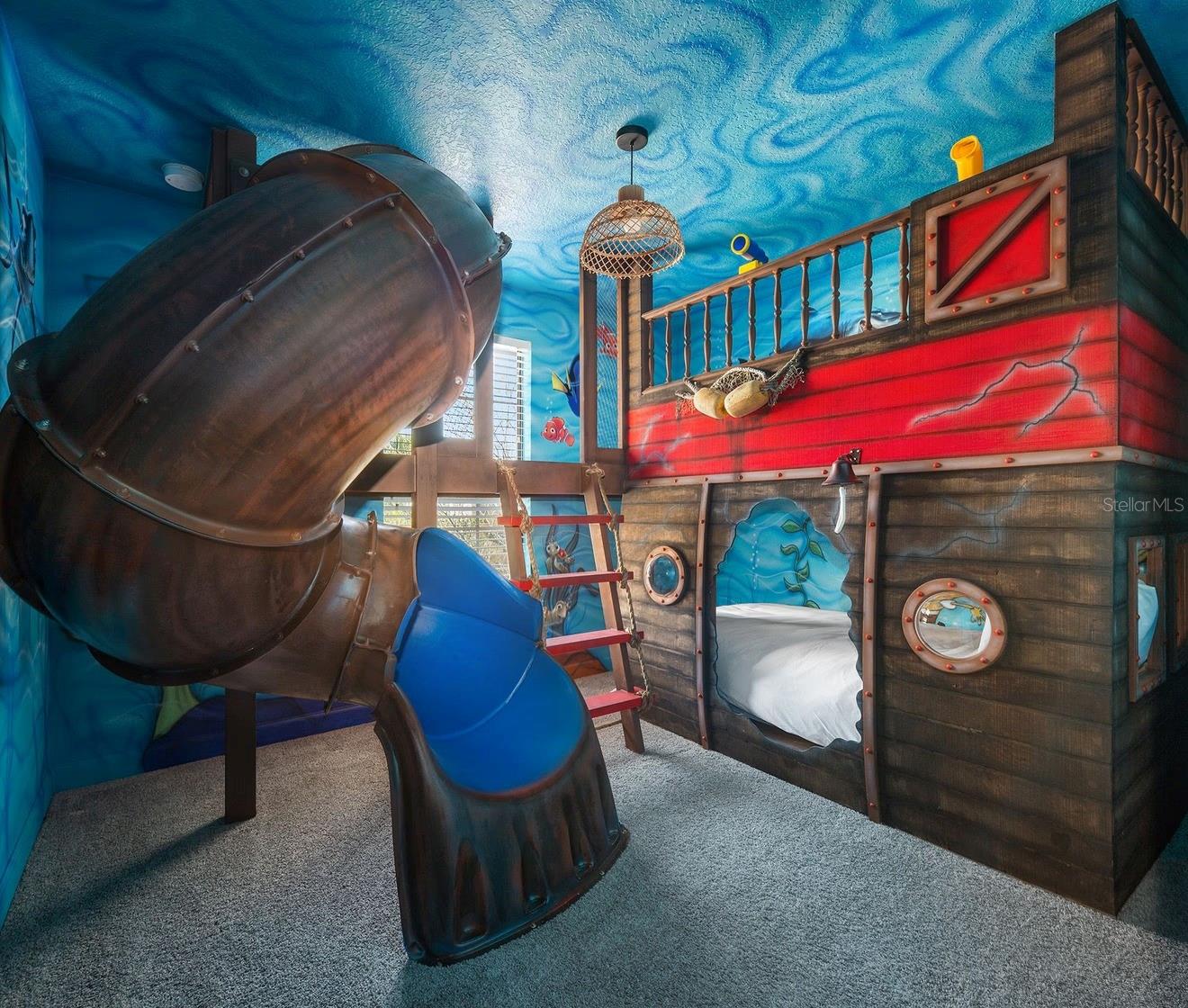 Image 18 of 30 For 5416 Solterra Circle