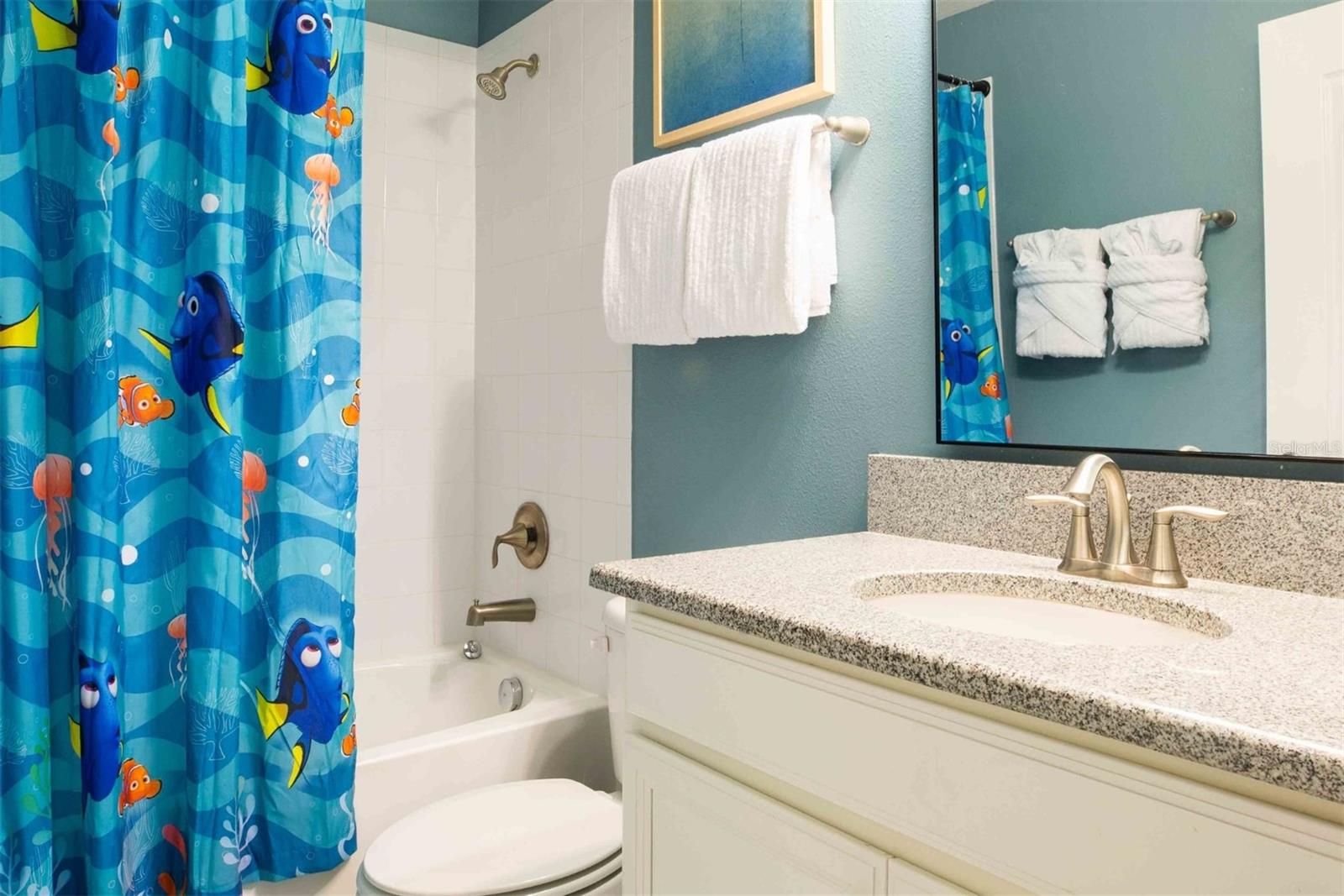 Image 19 of 30 For 5416 Solterra Circle