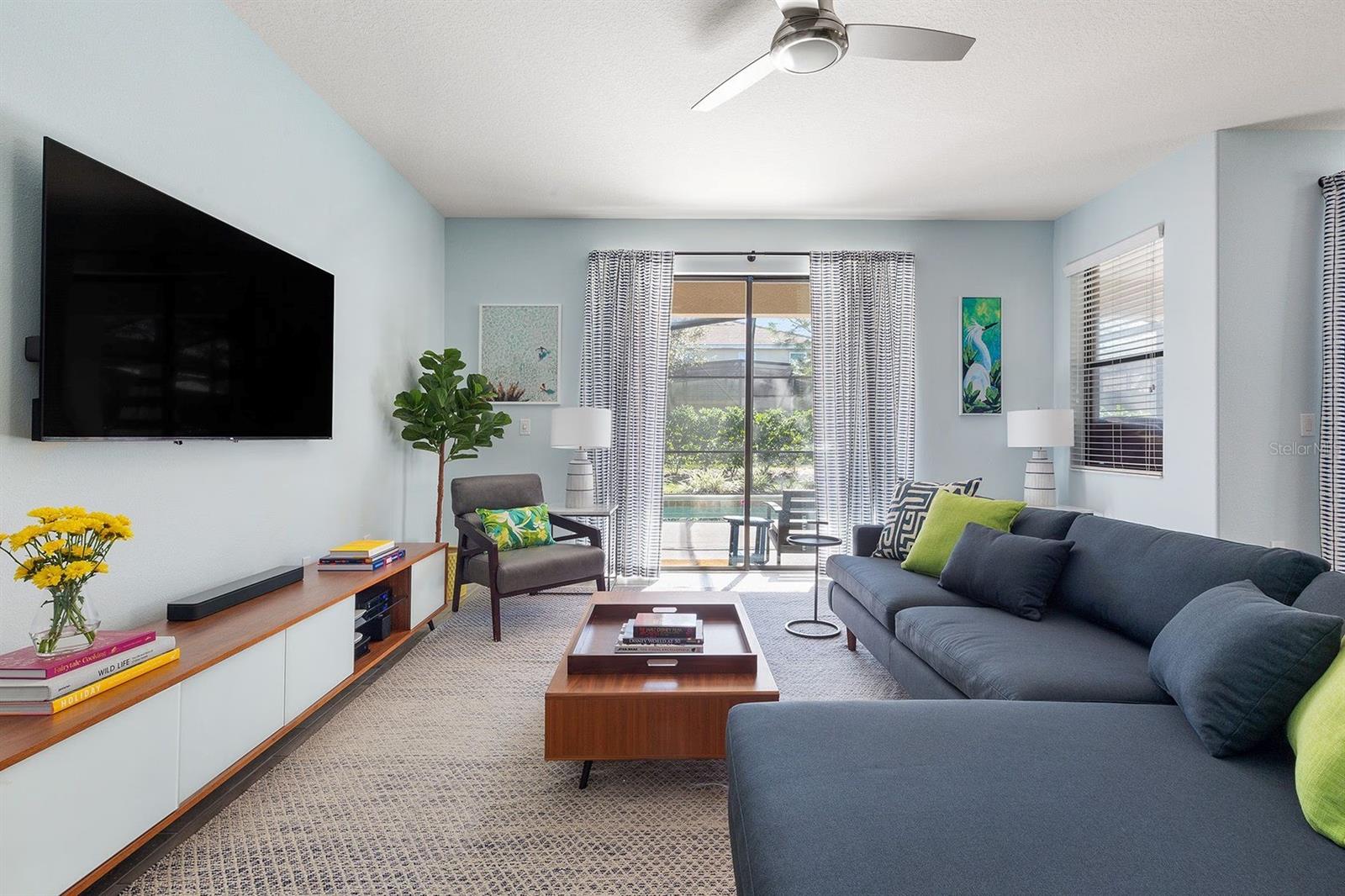 Image 2 of 30 For 5416 Solterra Circle