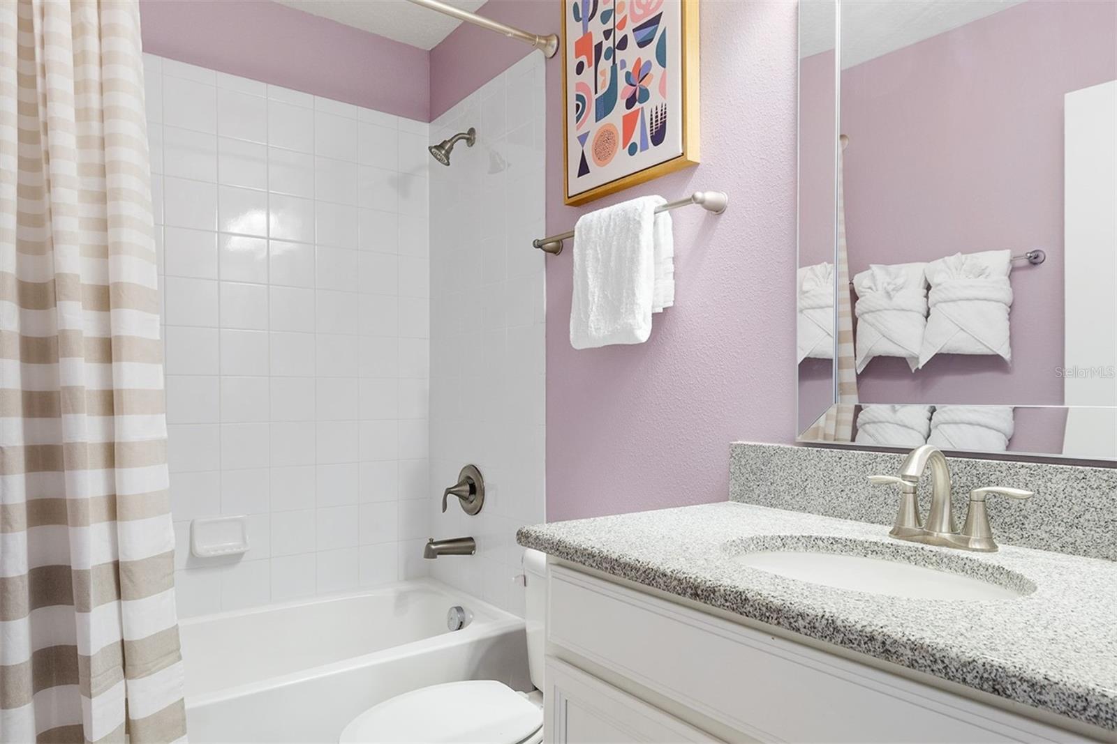 Image 21 of 30 For 5416 Solterra Circle