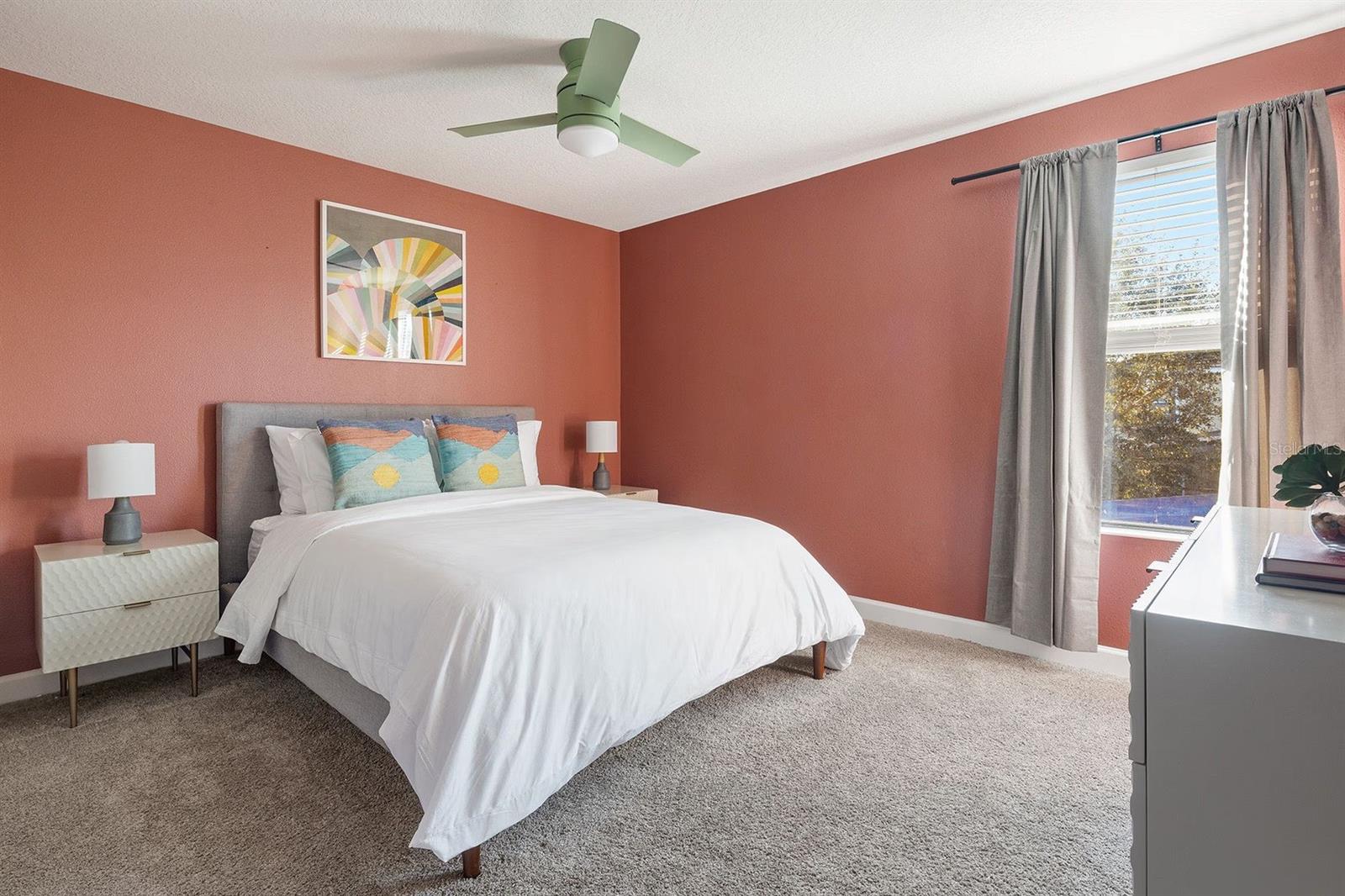 Image 22 of 30 For 5416 Solterra Circle