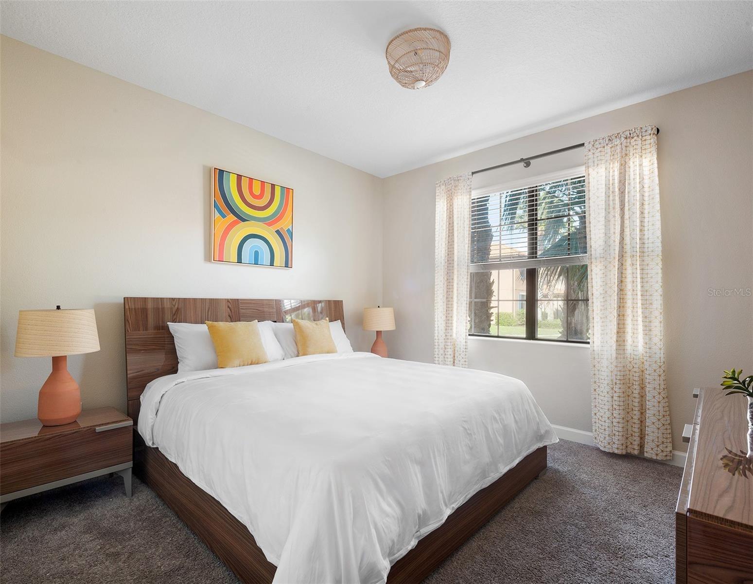 Image 23 of 30 For 5416 Solterra Circle