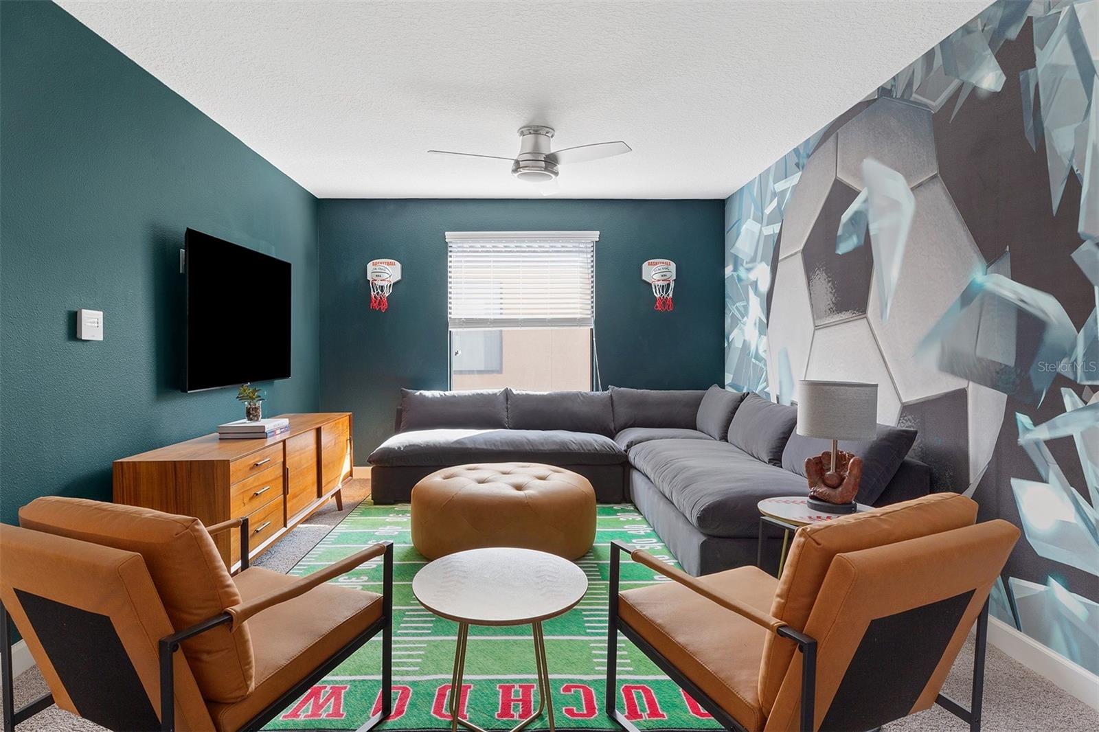 Image 24 of 30 For 5416 Solterra Circle