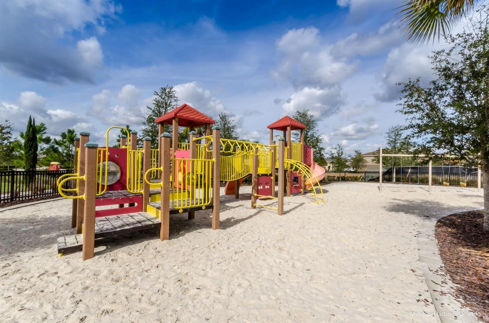 Image 27 of 30 For 5416 Solterra Circle