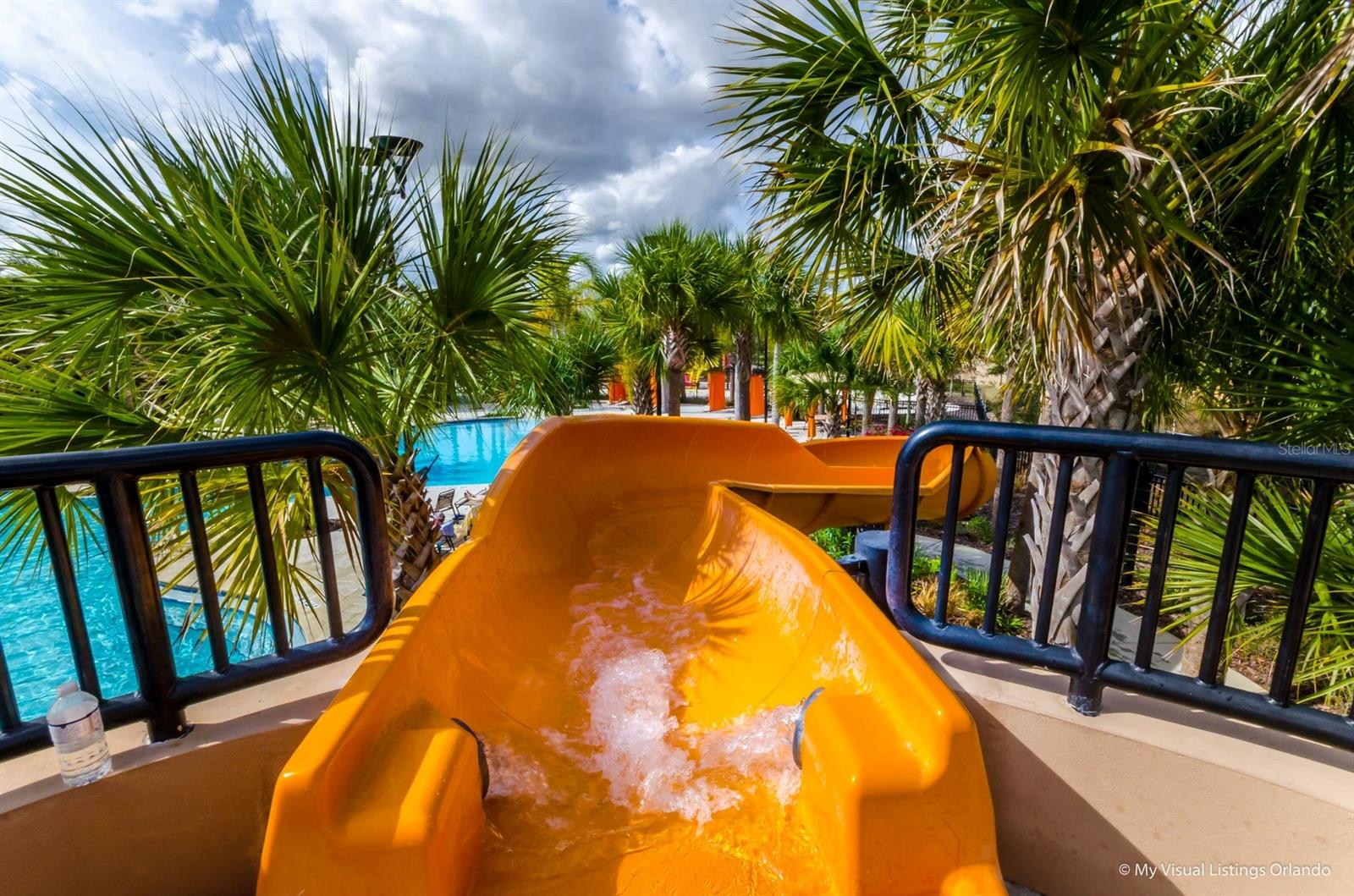 Image 28 of 30 For 5416 Solterra Circle