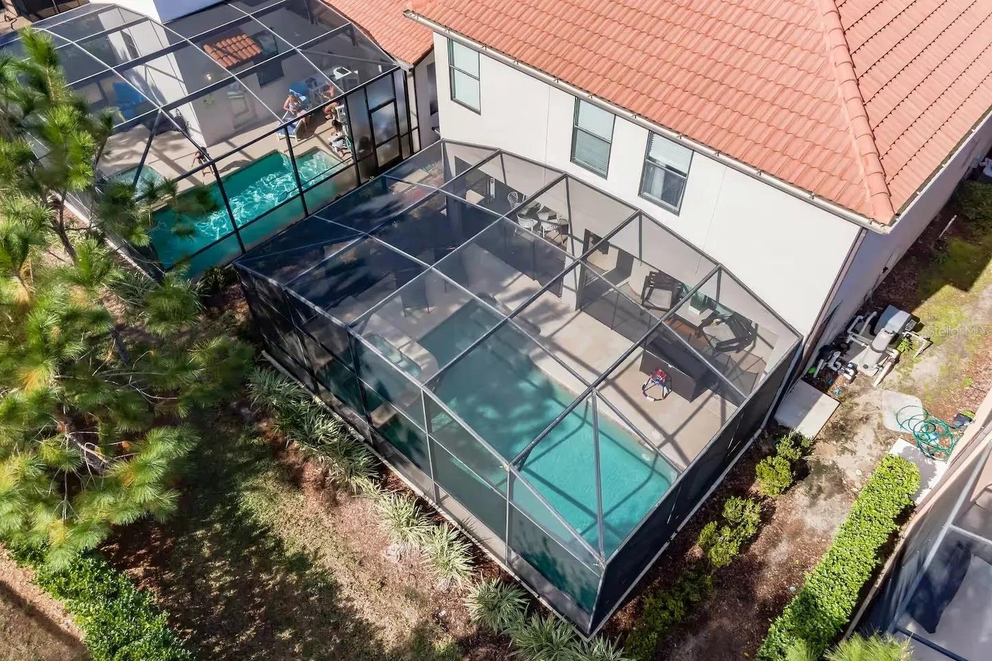 Image 29 of 30 For 5416 Solterra Circle